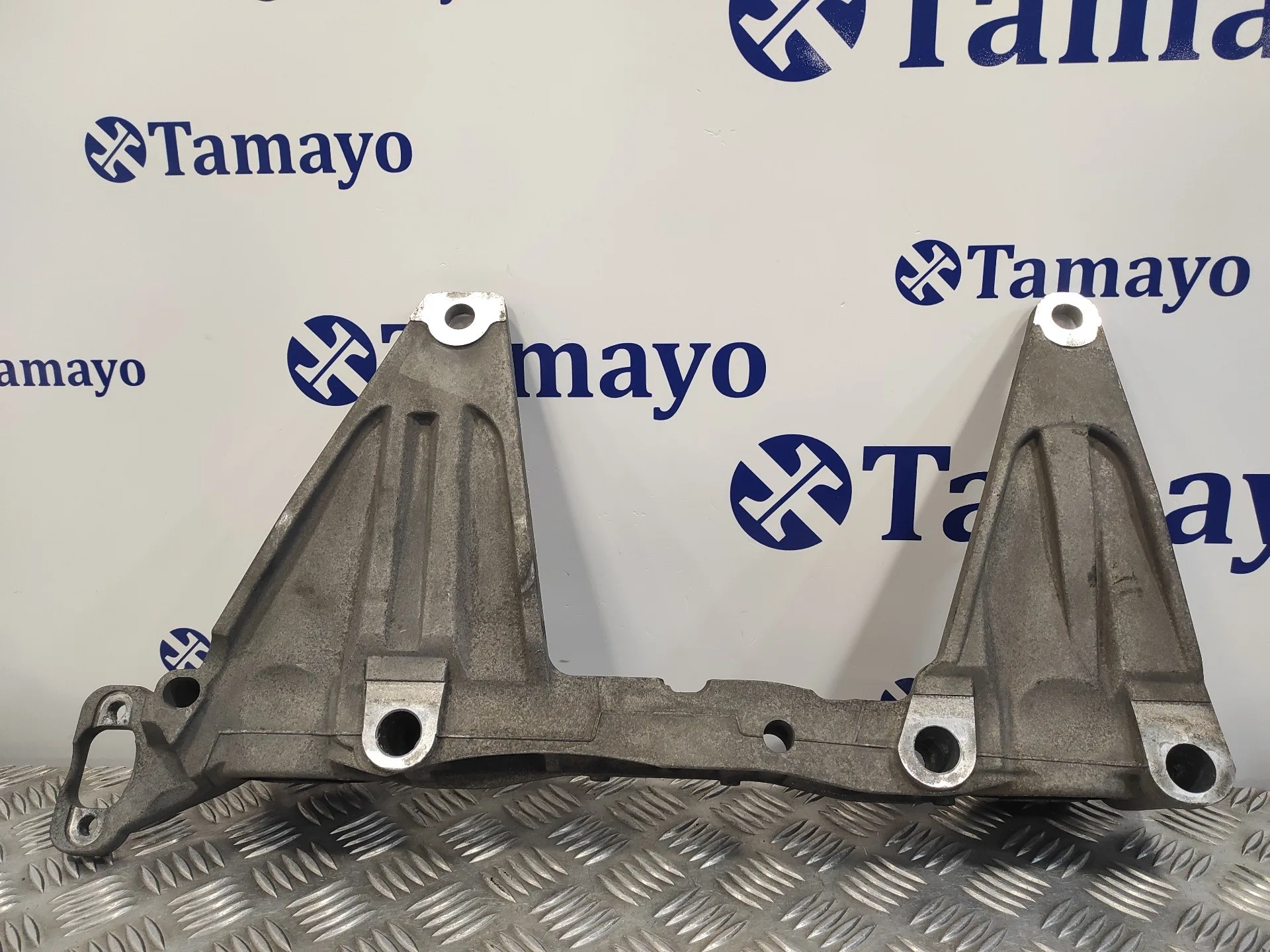 Soporte para Mercedes-Benz Vito Tourer (447)
