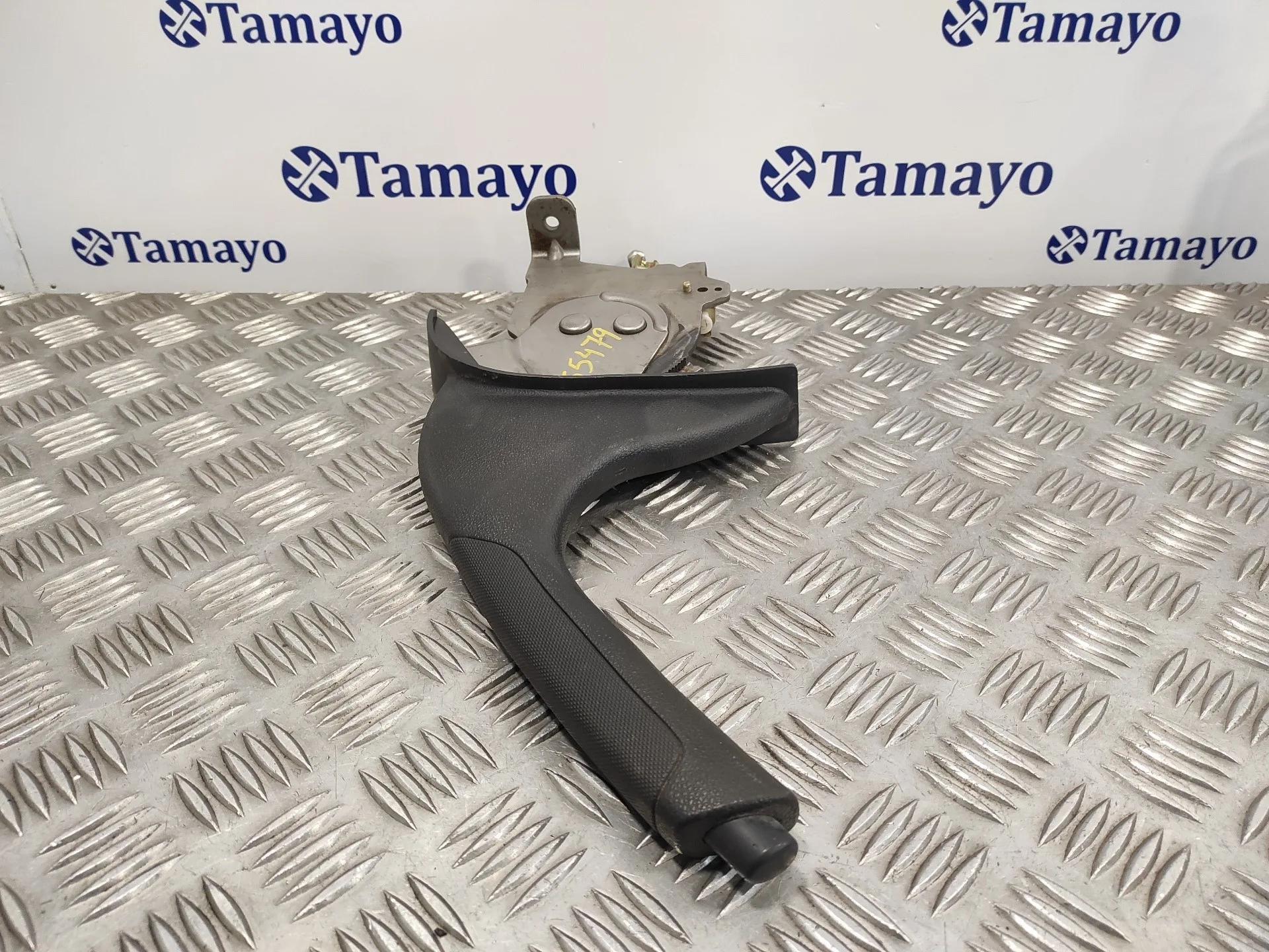 Palanca Freno De Mano para Kia Sportage