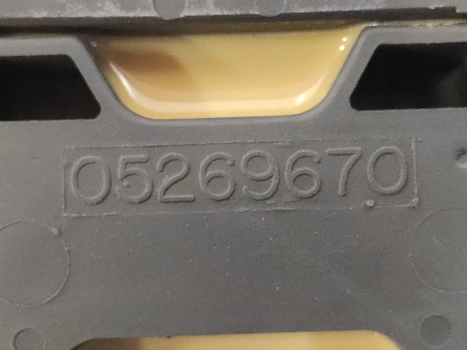 Bobina Encendido para Chrysler Neon (Pl)