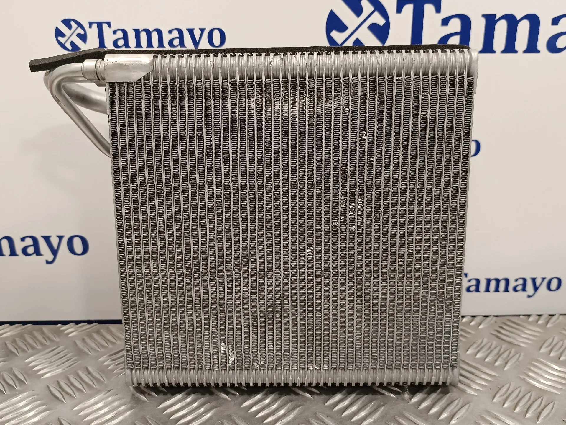 Evaporador Aire Acondicionado para Cupra Formentor