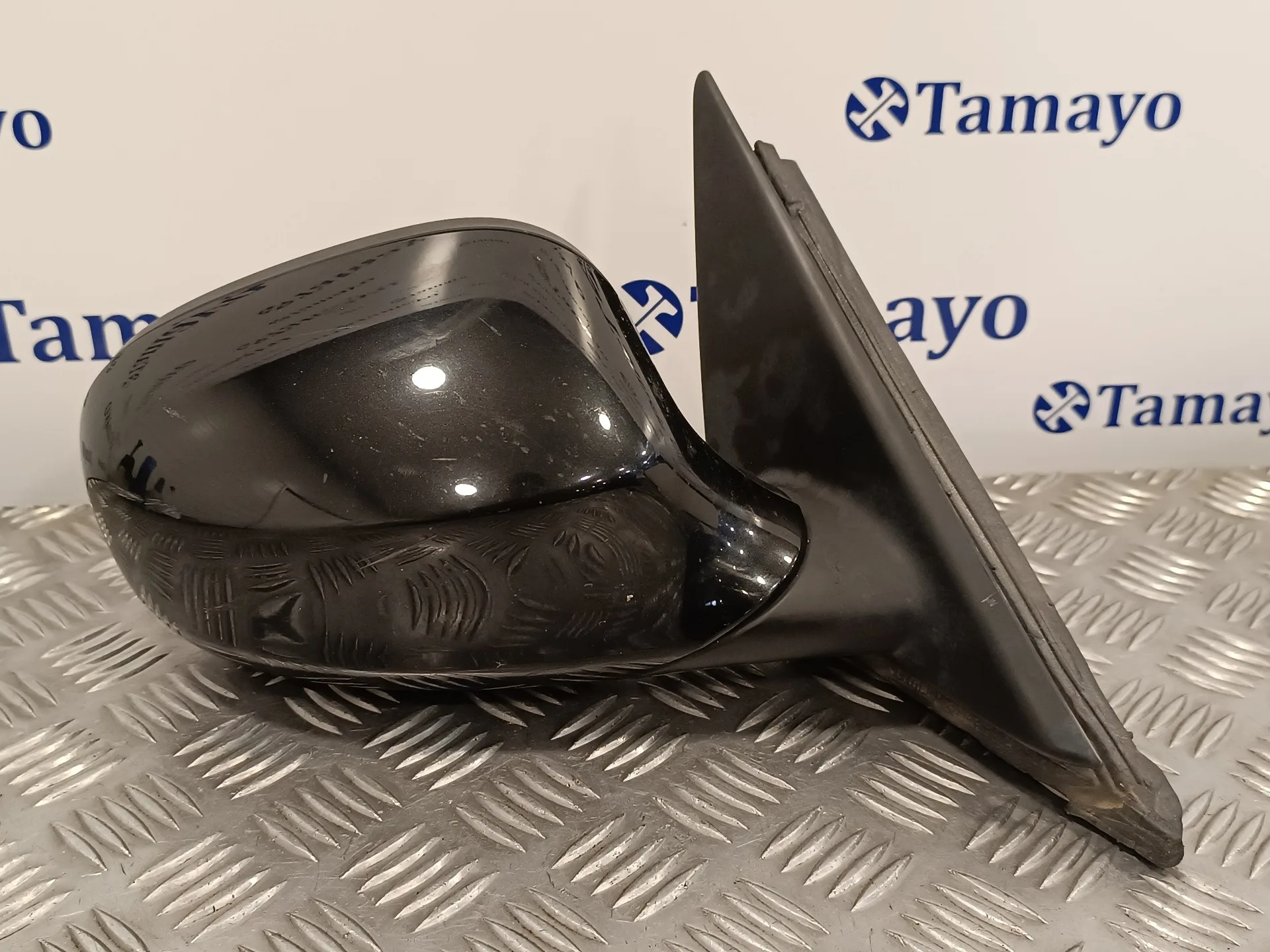 Retrovisor Derecho para Bmw Serie 3 Touring (E91)