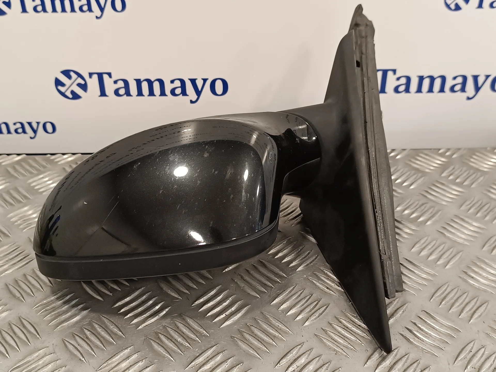 Retrovisor Izquierdo para Bmw Serie 3 Touring (E91)