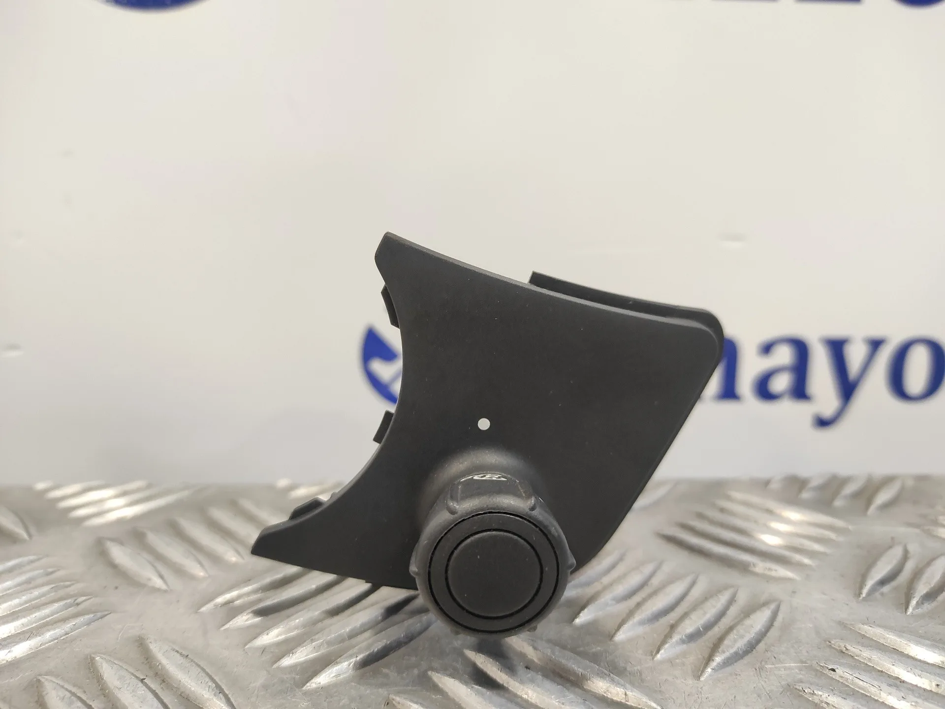 Mando Control Velocidad para Renault Scenic Ii