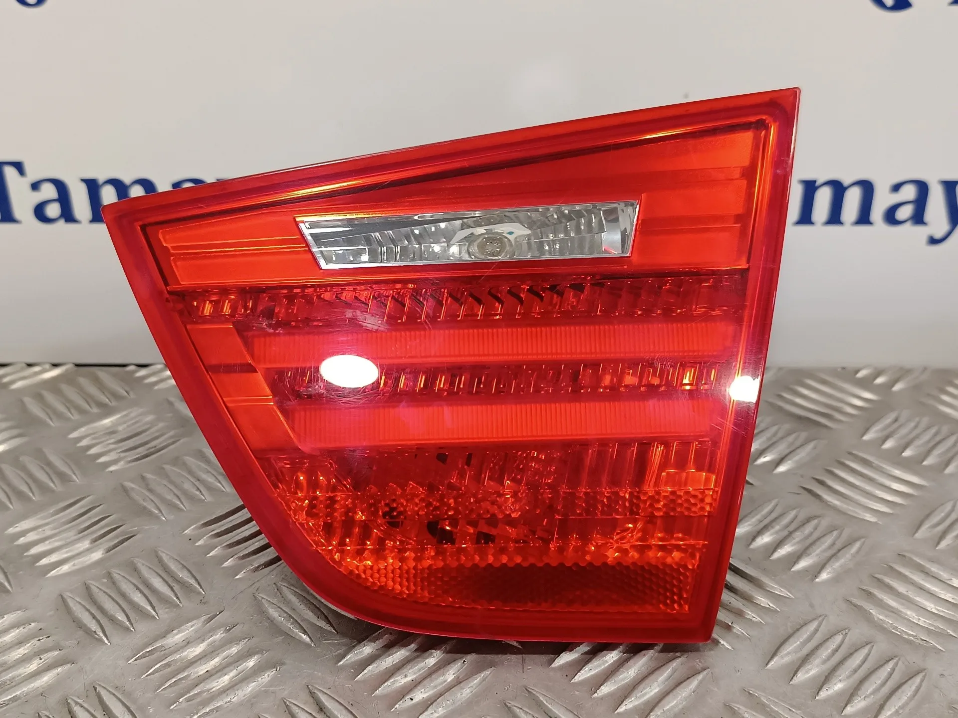 Piloto Trasero Derecho Porton para Bmw Serie 3 Touring (E91)