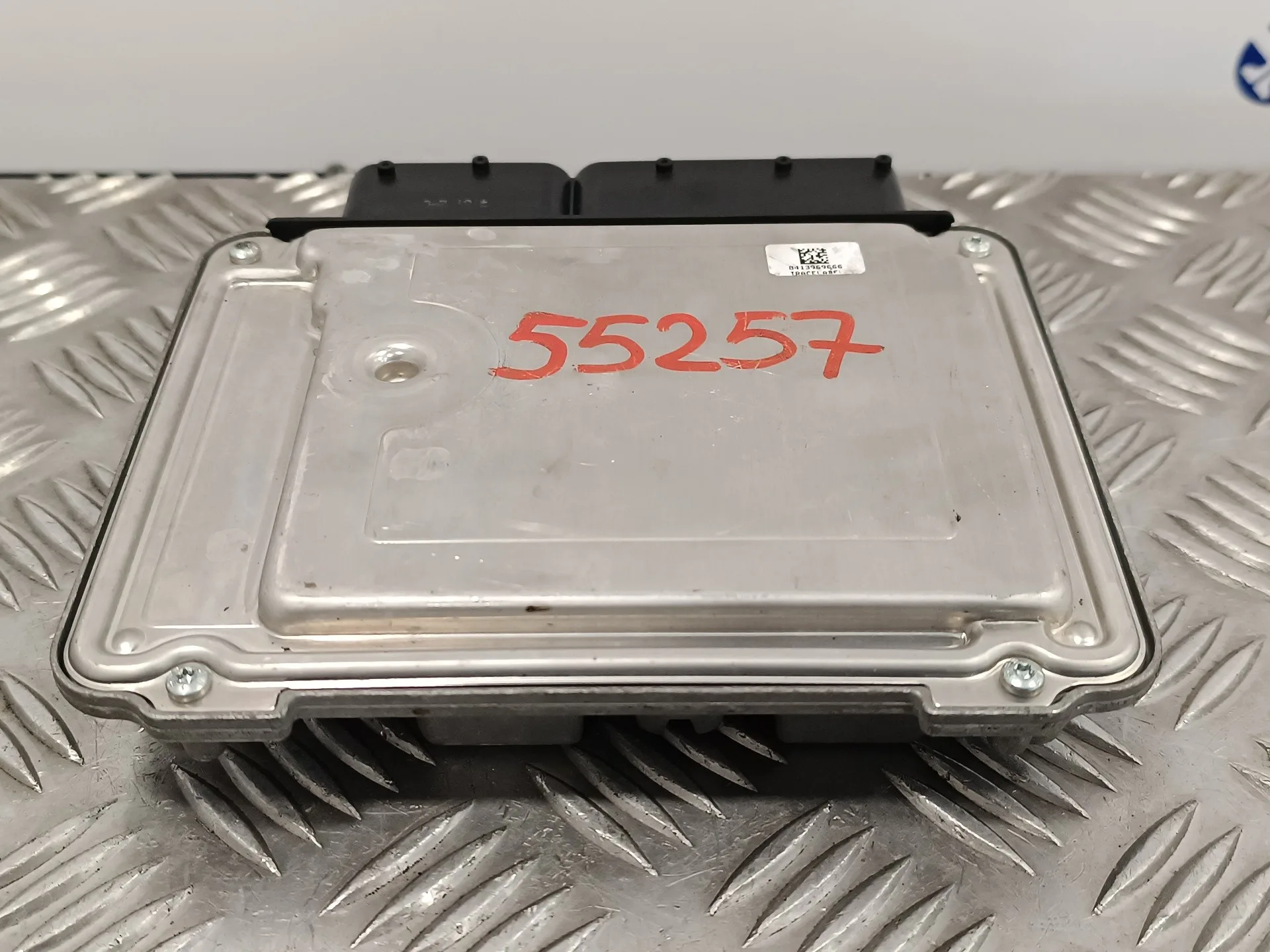 Centralita Motor Uce para Seat Altea Xl (5P5)