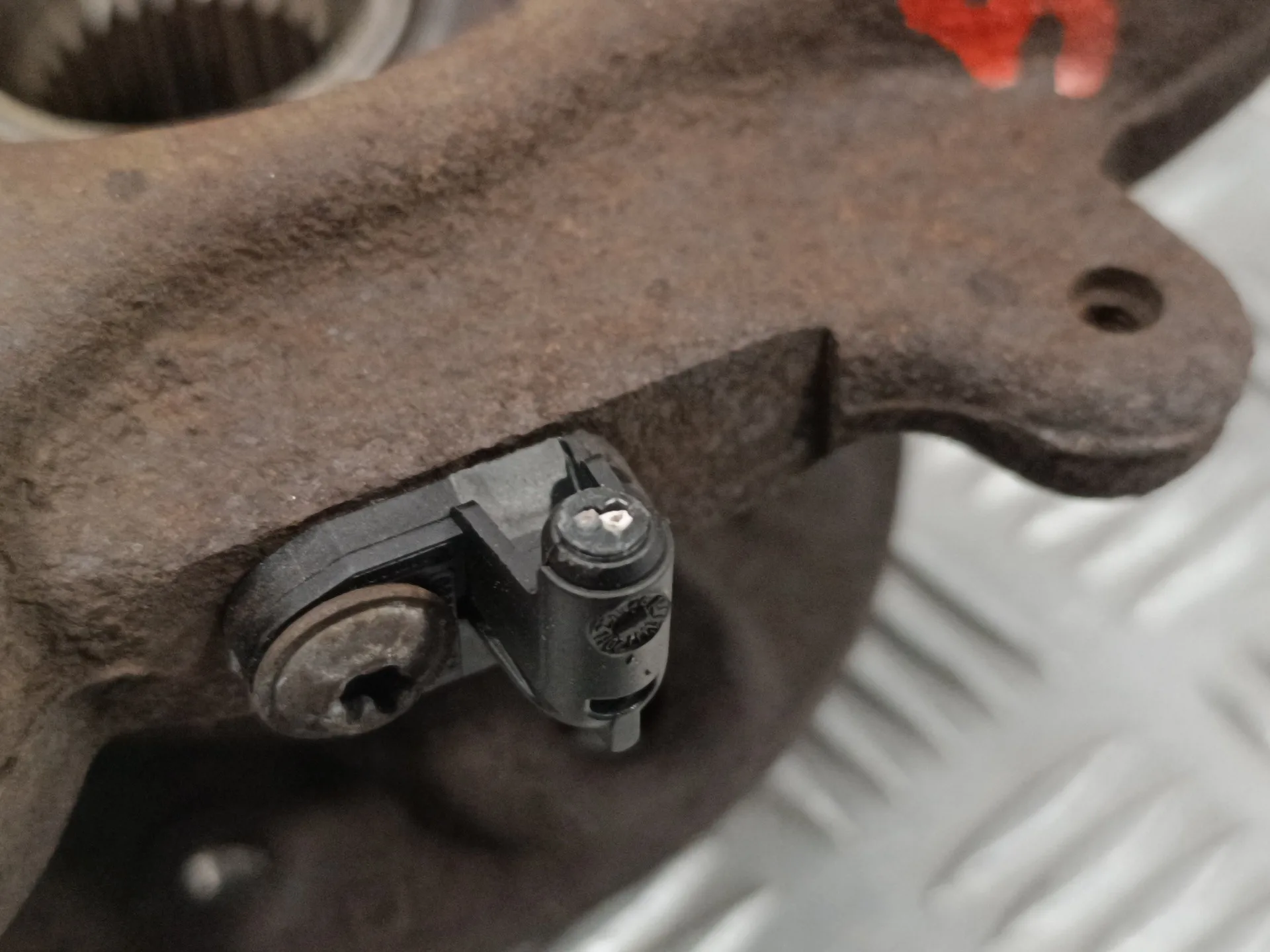 Mangueta Delantera Derecha para Renault Megane Iii Berlina 5 P