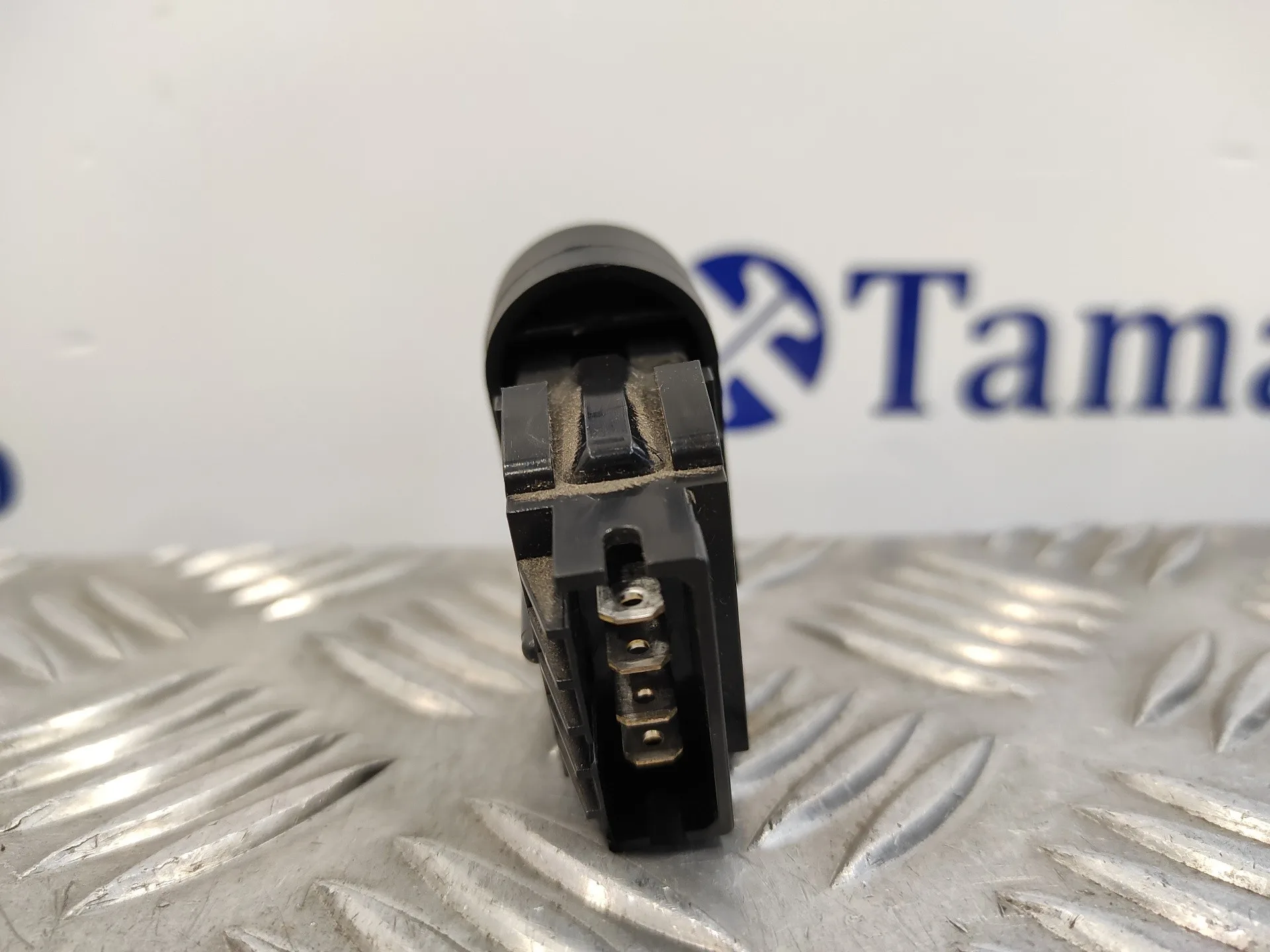 Interruptor para Dacia Sandero