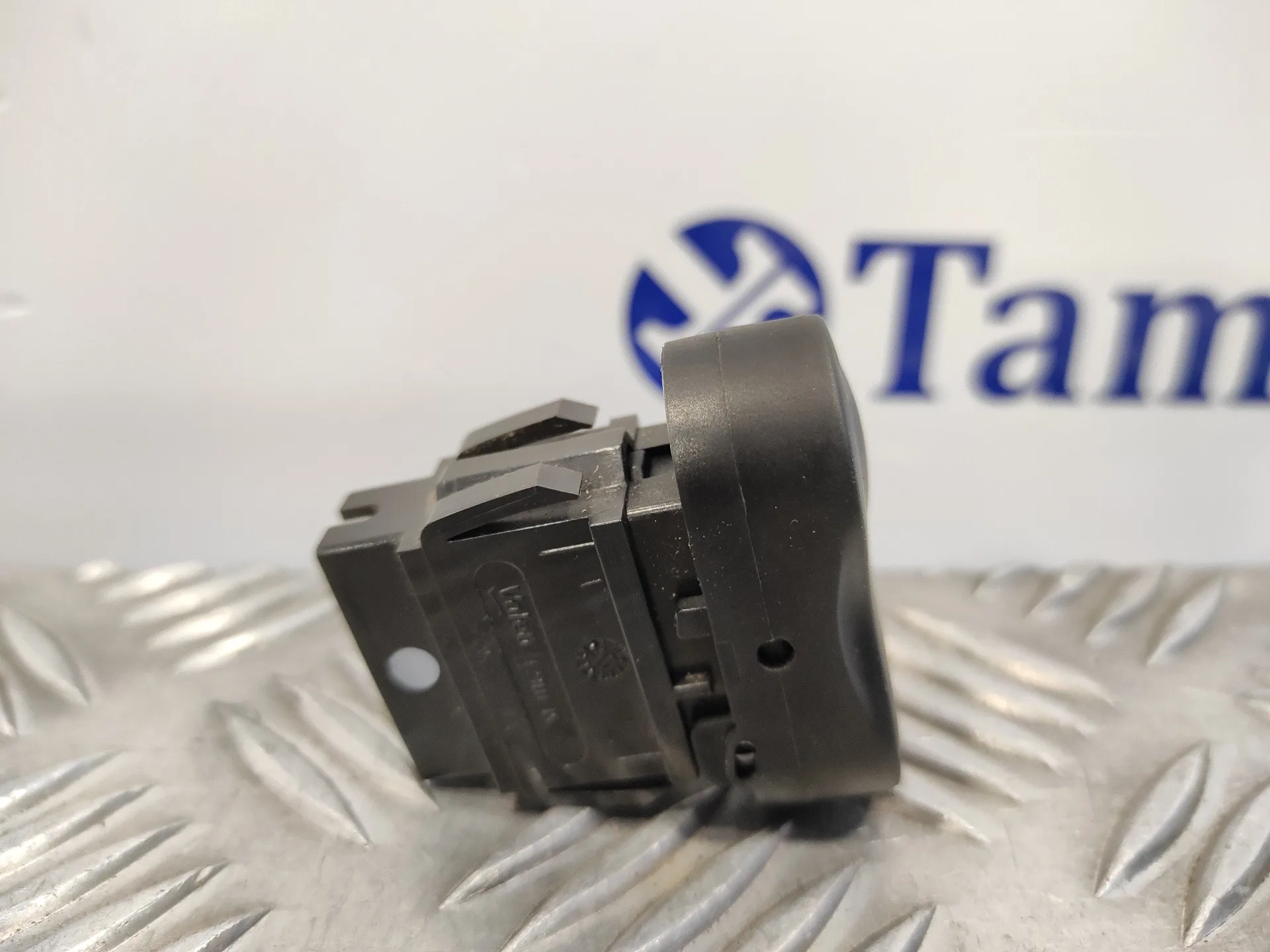 Interruptor para Dacia Sandero