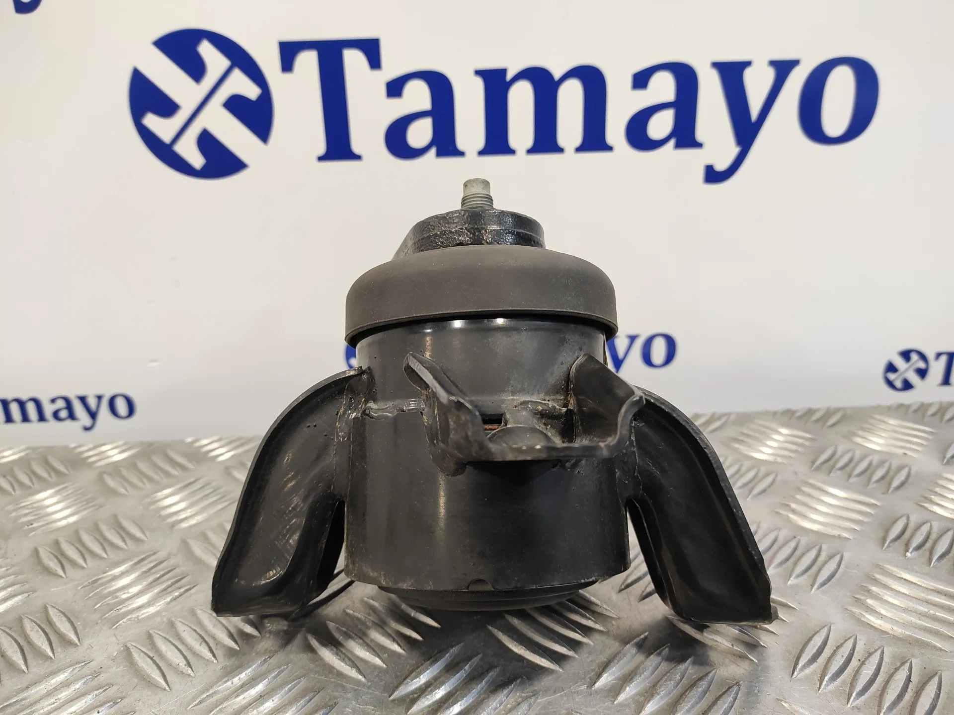 Soporte Motor para Kia Rio Iii (Ub)