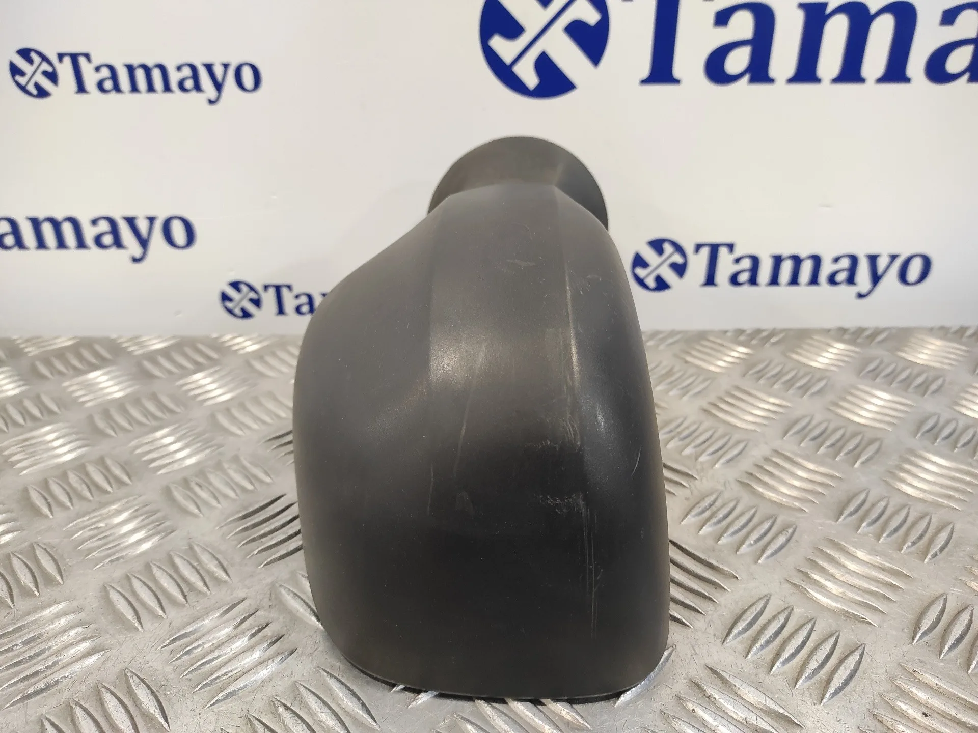 Retrovisor Derecho para Dacia Sandero