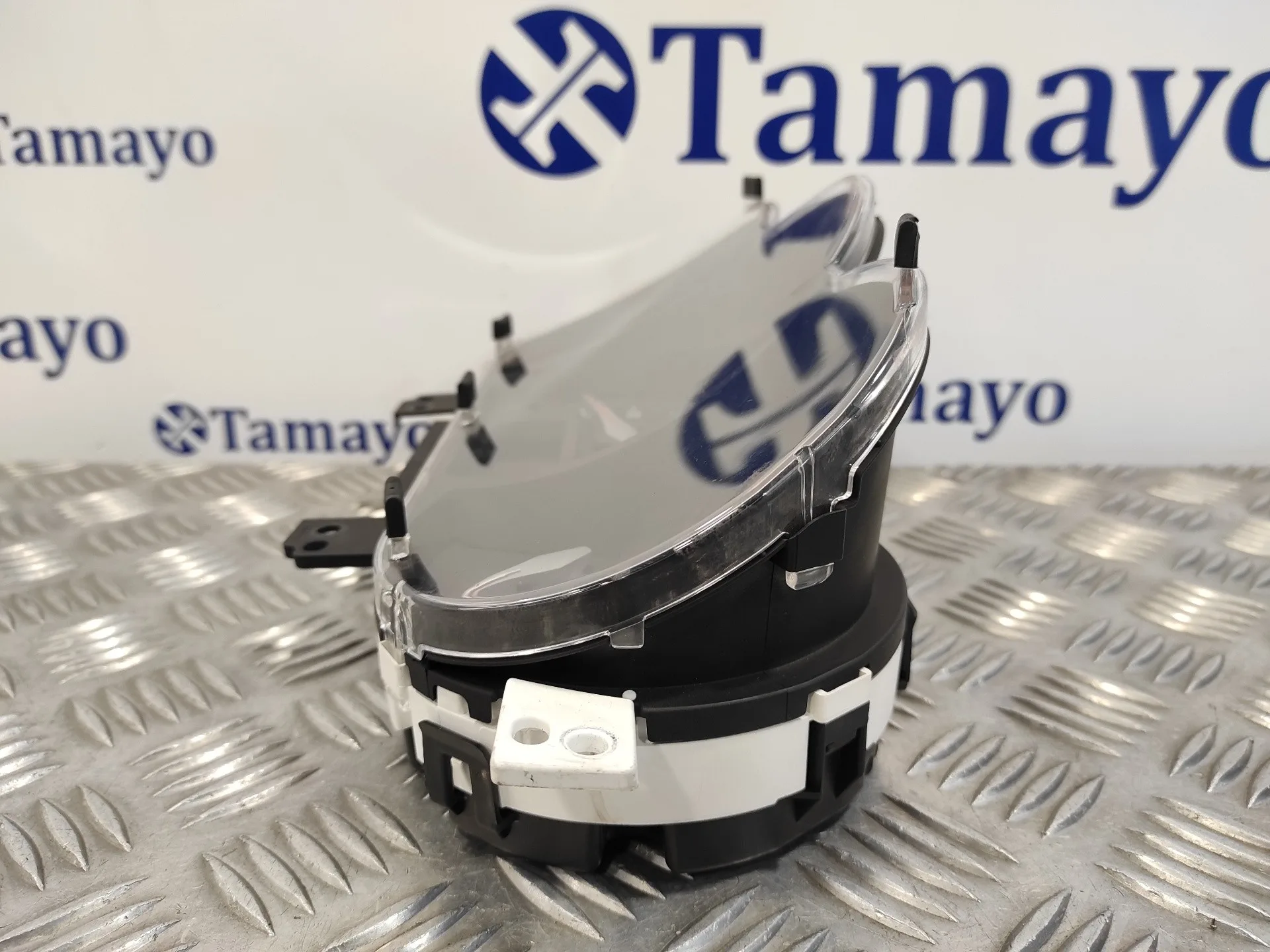 Cuadro Instrumentos para Kia Rio Iii (Ub)