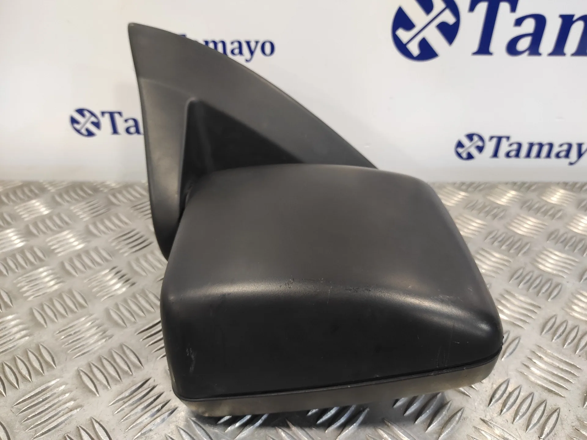 Retrovisor Izquierdo para Opel Combo (Corsa C)
