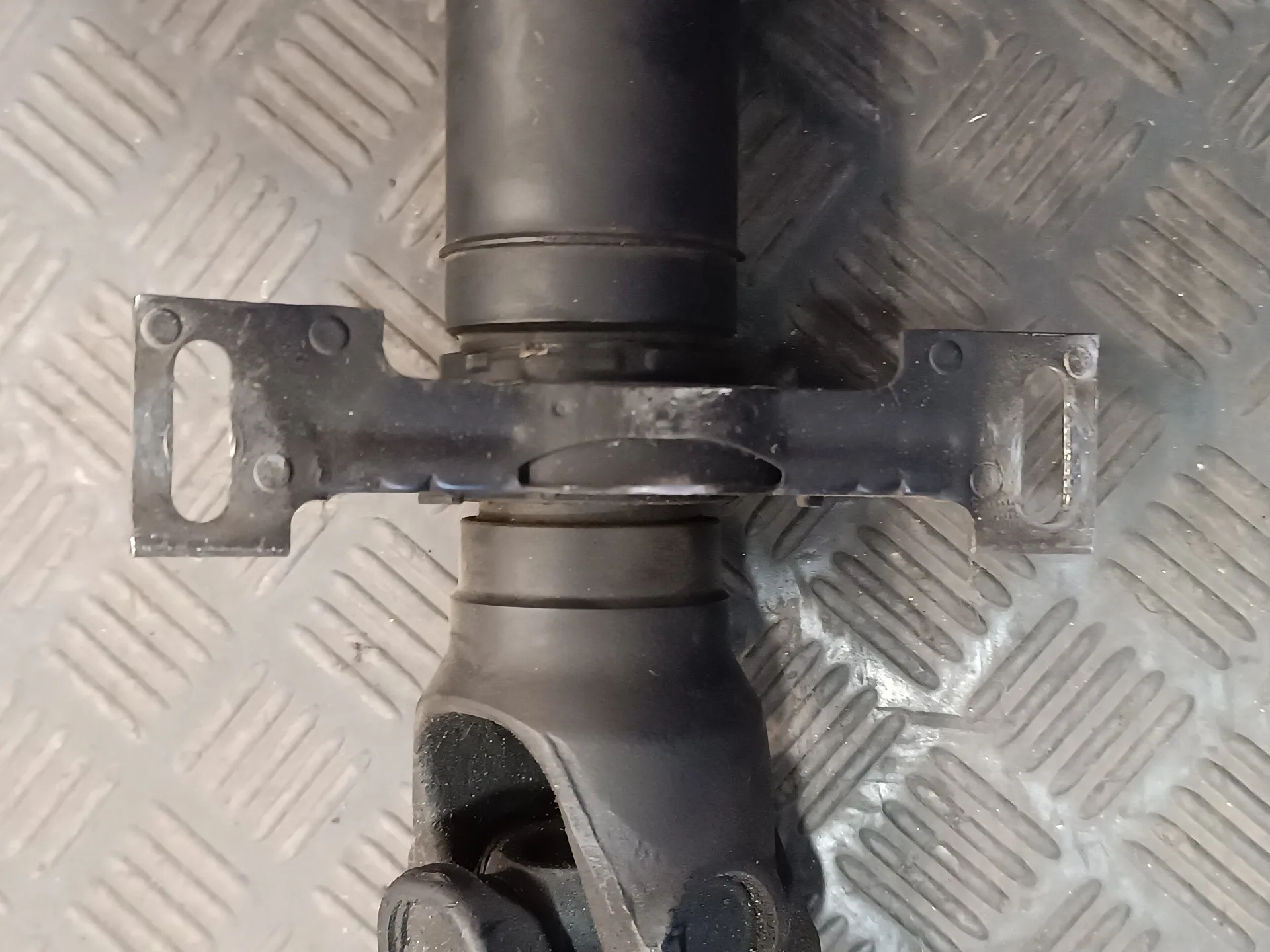 Transmision Central para Bmw Serie 5 Berlina (E39)