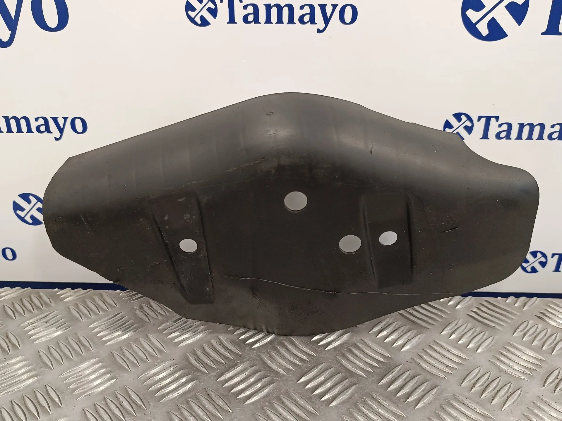 Moldura para Cupra Formentor