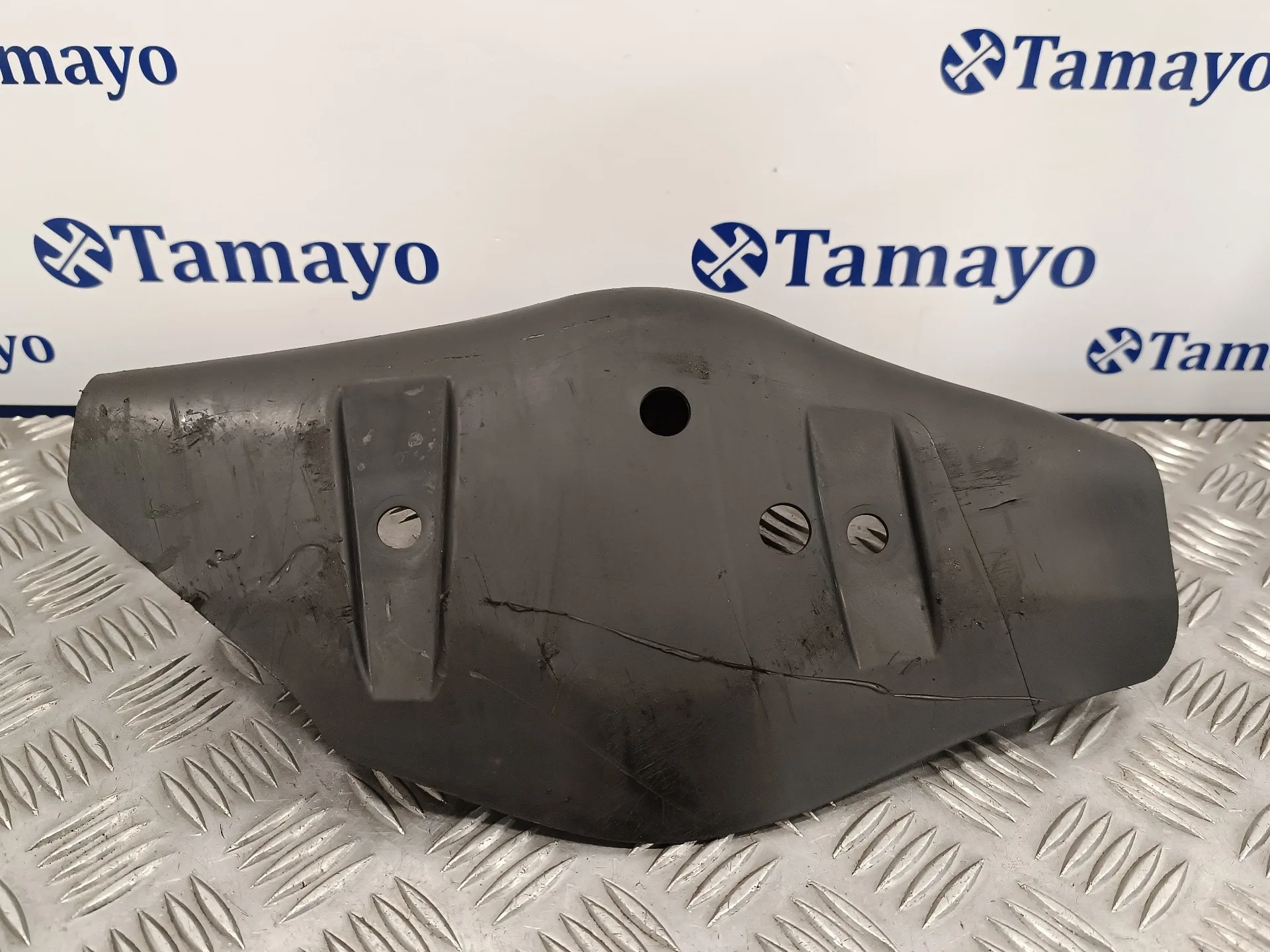Moldura para Cupra Formentor
