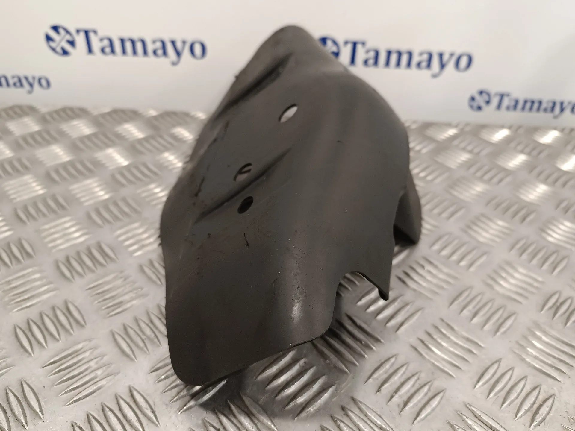 Moldura para Cupra Formentor