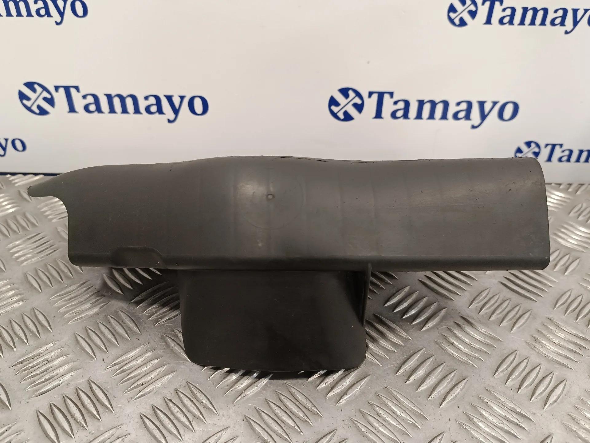 Moldura para Cupra Formentor