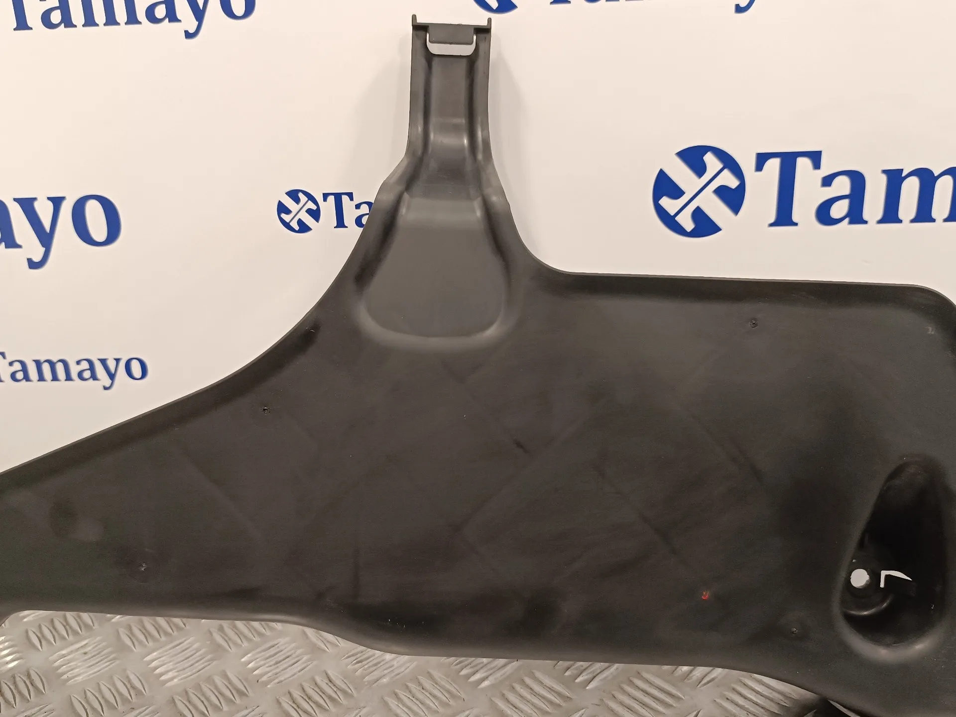 Moldura para Cupra Formentor
