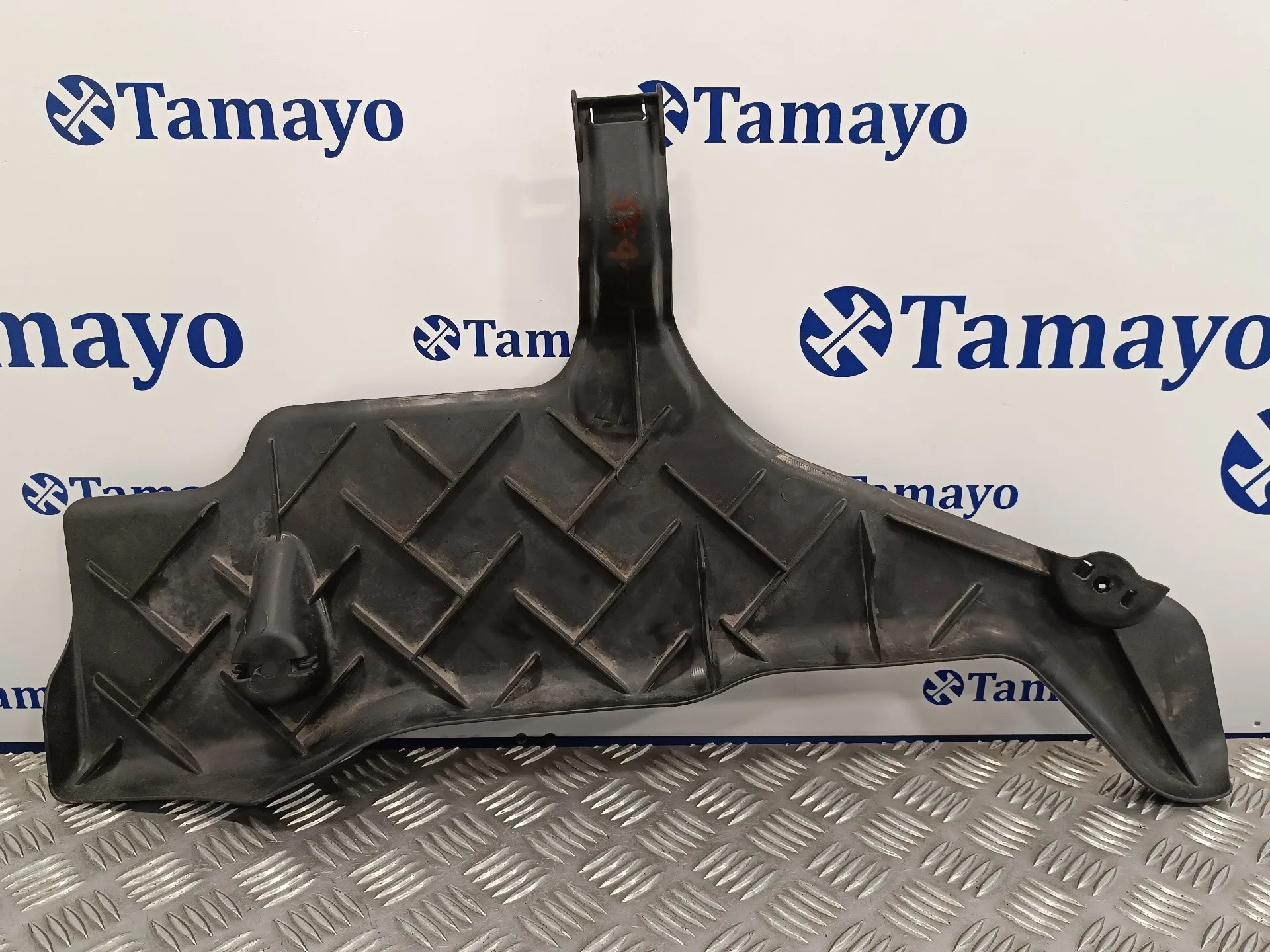 Moldura para Cupra Formentor