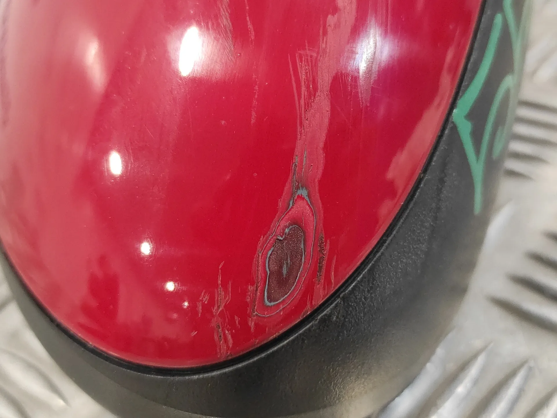 Retrovisor Derecho para Alfa Romeo 147 (190)