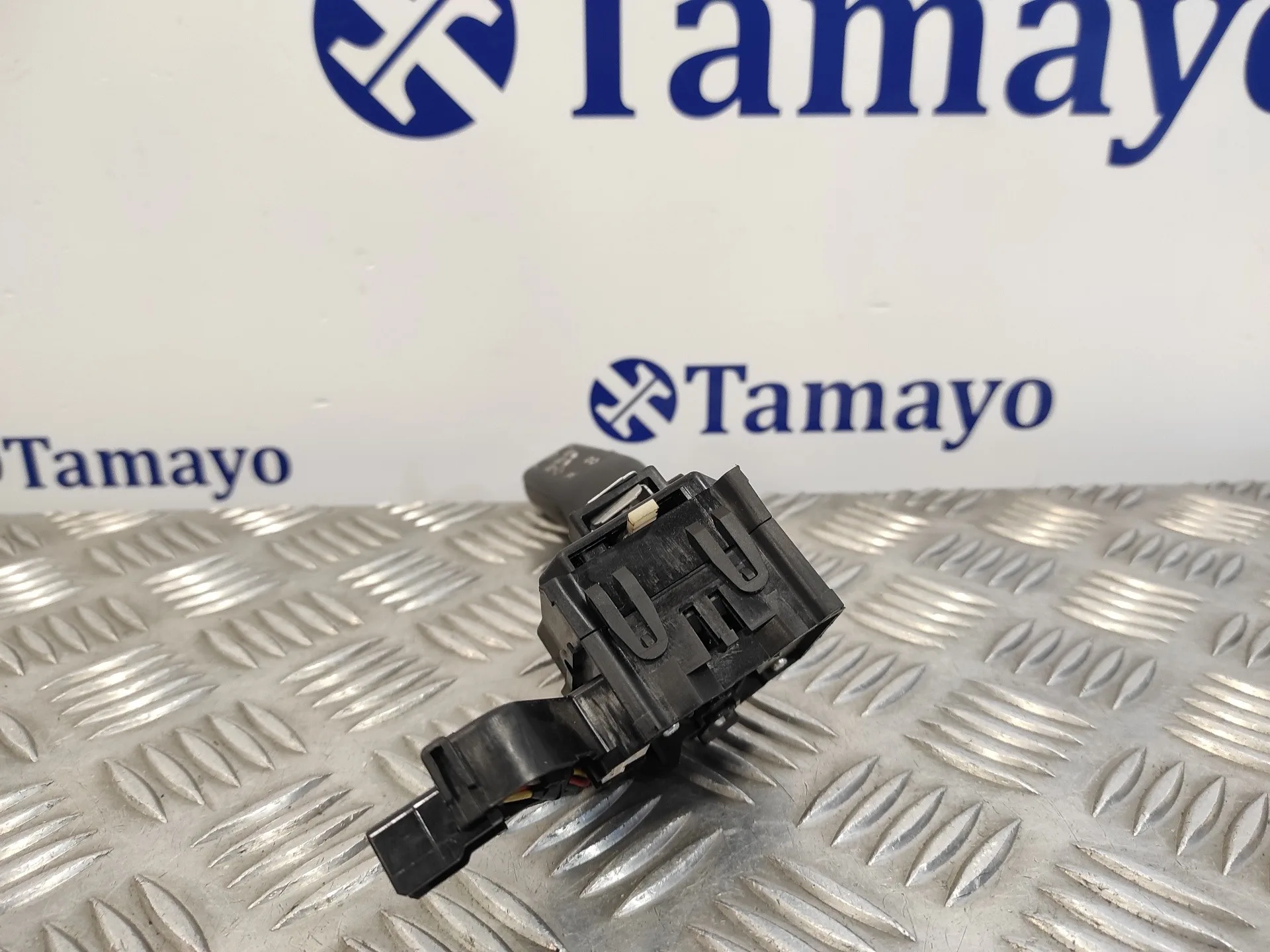 Mando Intermitentes para Volkswagen Touran (1T2)
