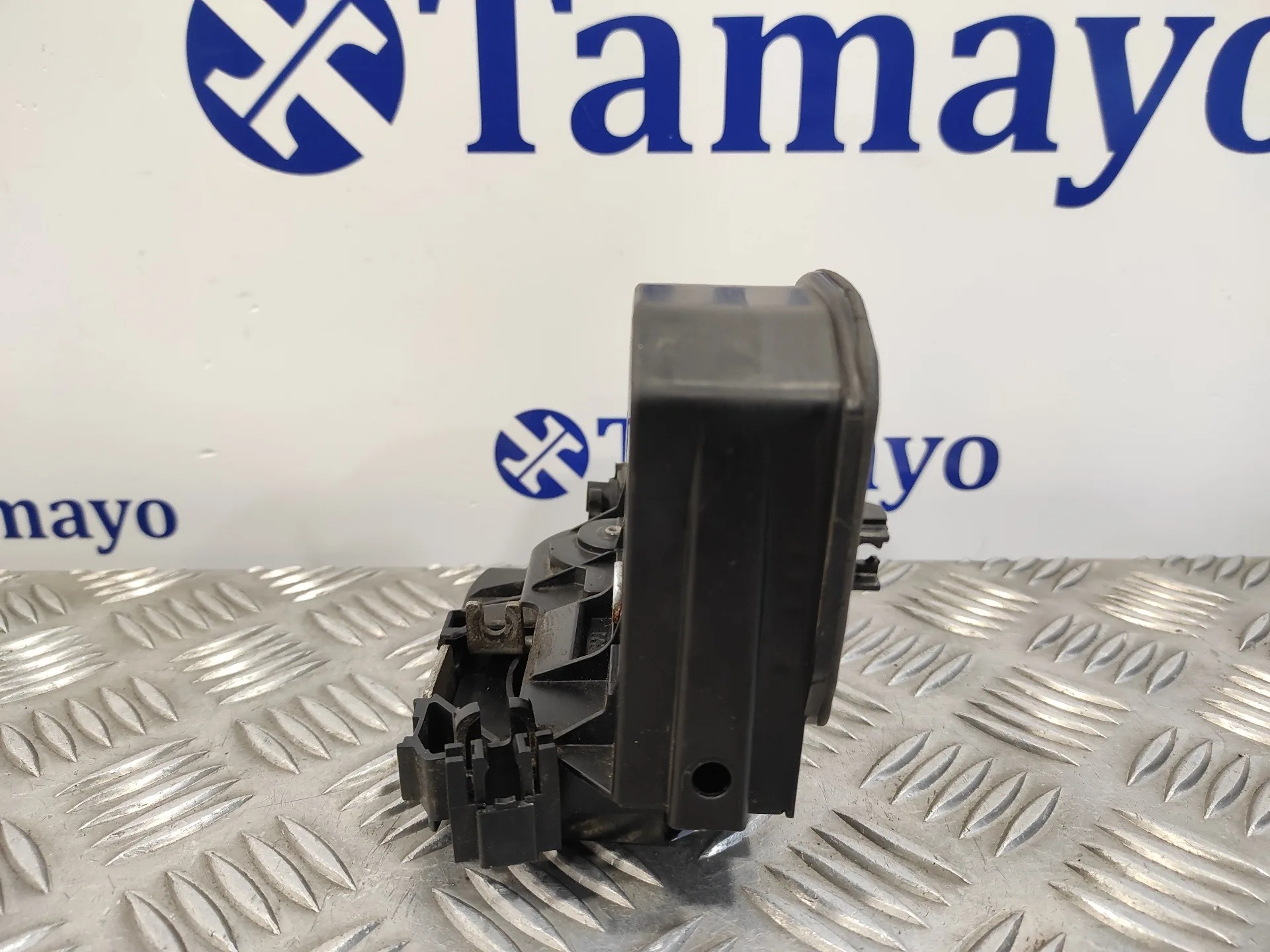 Cerradura Puerta Delantera Derecha para Bmw Serie 5 Lim. (F10)