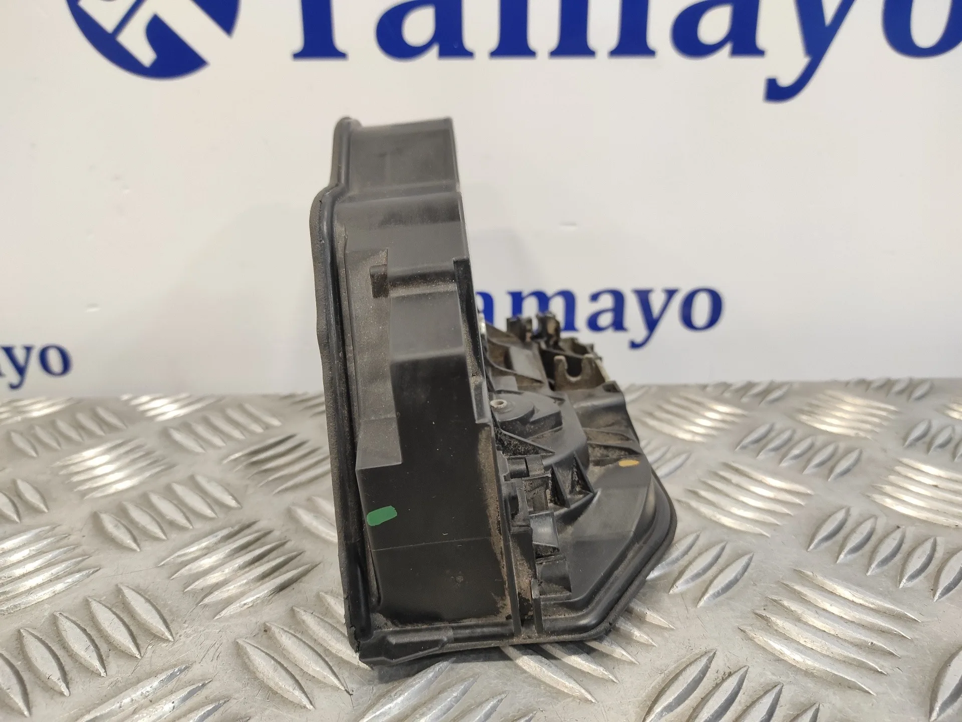 Cerradura Puerta Delantera Derecha para Bmw Serie 5 Lim. (F10)