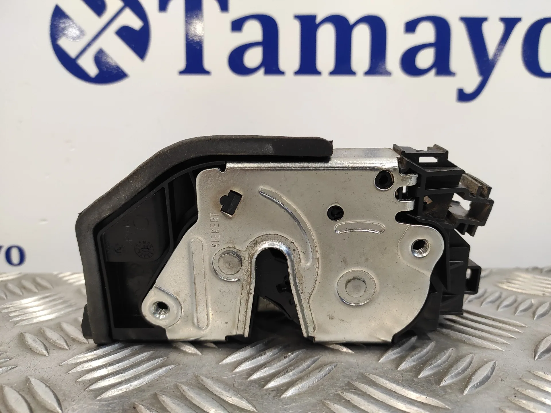 Cerradura Puerta Delantera Derecha para Bmw Serie 5 Lim. (F10)
