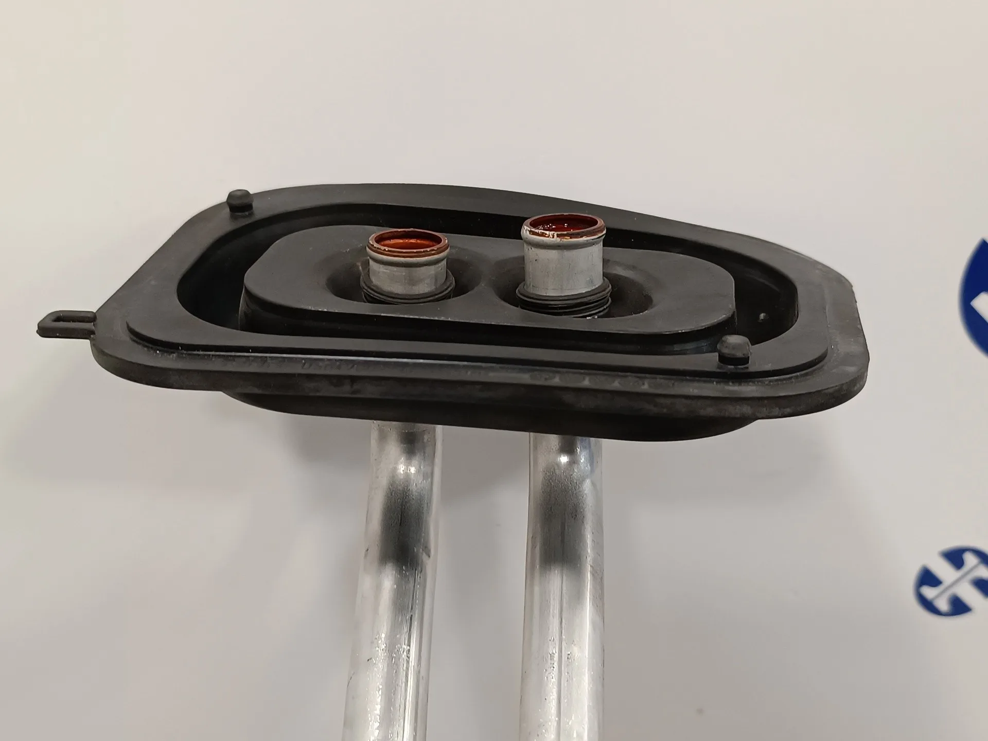 Radiador Calefaccion / Aire Acondicionado para Mercedes-Benz Vito Tourer (447)