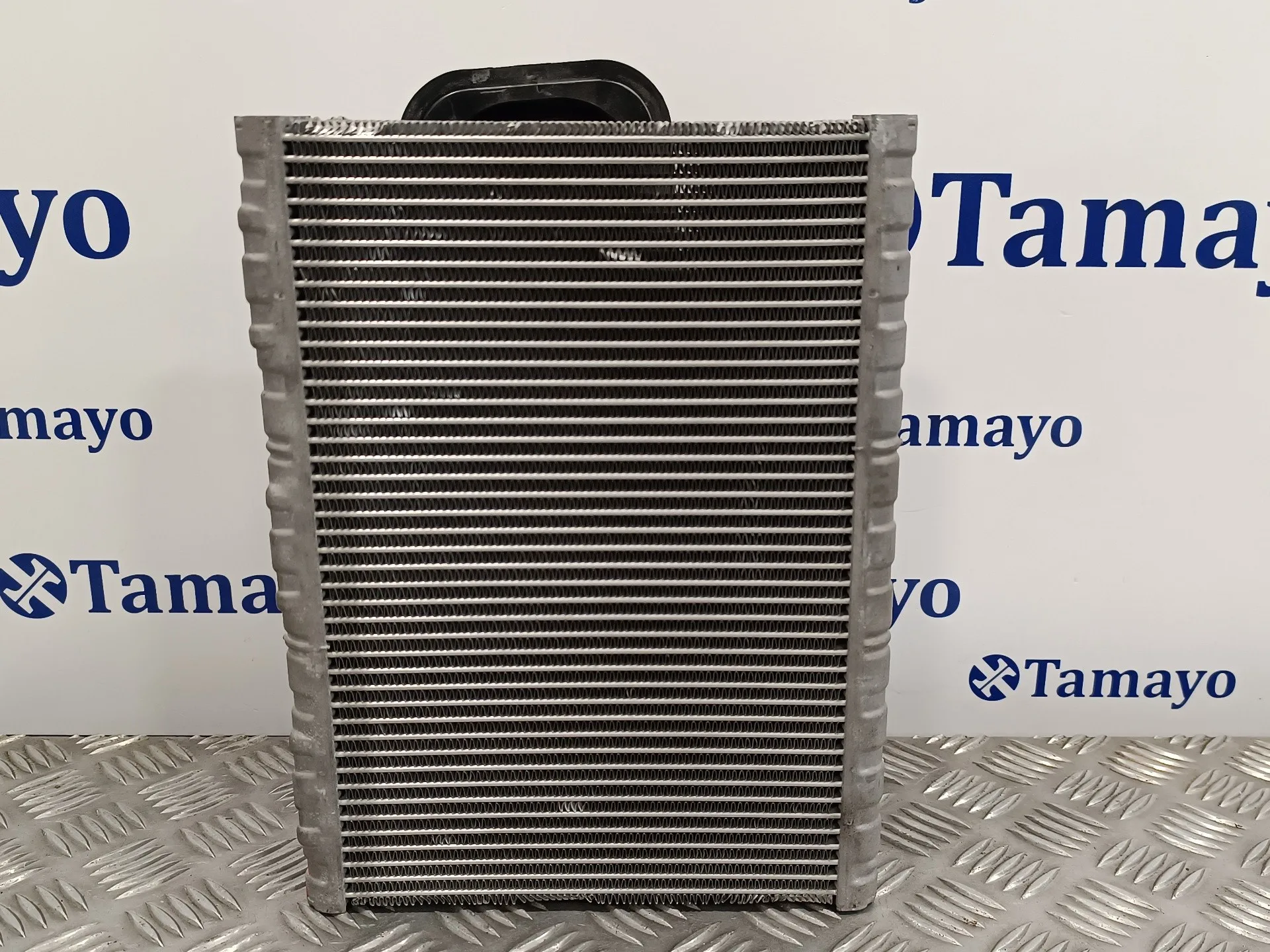 Evaporador Aire Acondicionado para Mercedes-Benz Vito Tourer (447)