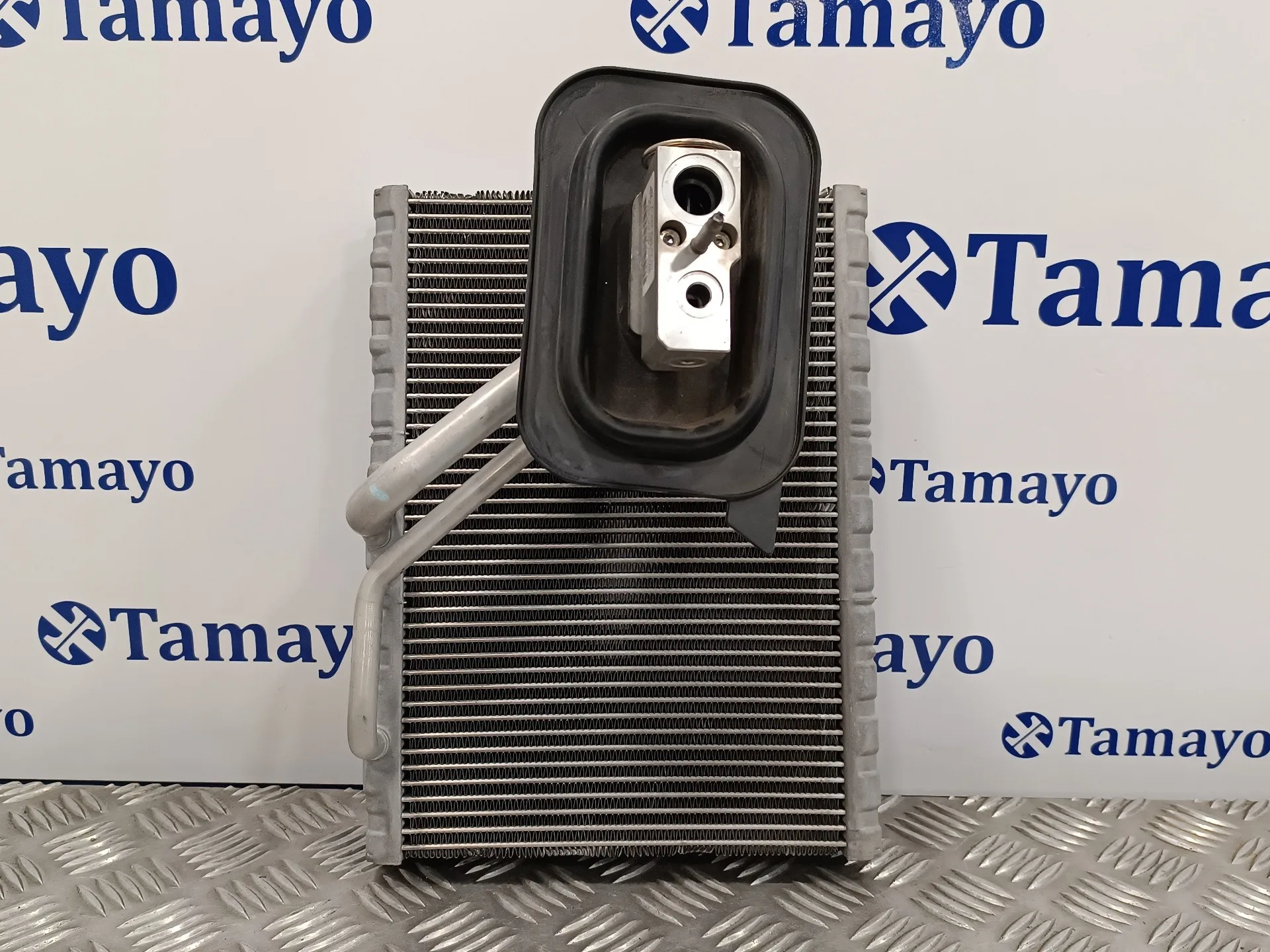 Evaporador Aire Acondicionado para Mercedes-Benz Vito Tourer (447)