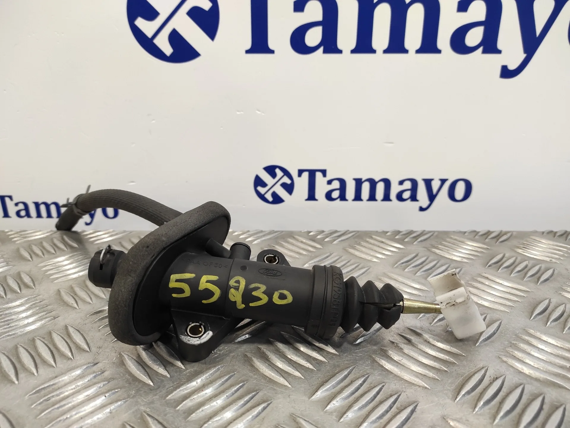 Bomba Embrague para Seat Alhambra (7V9)