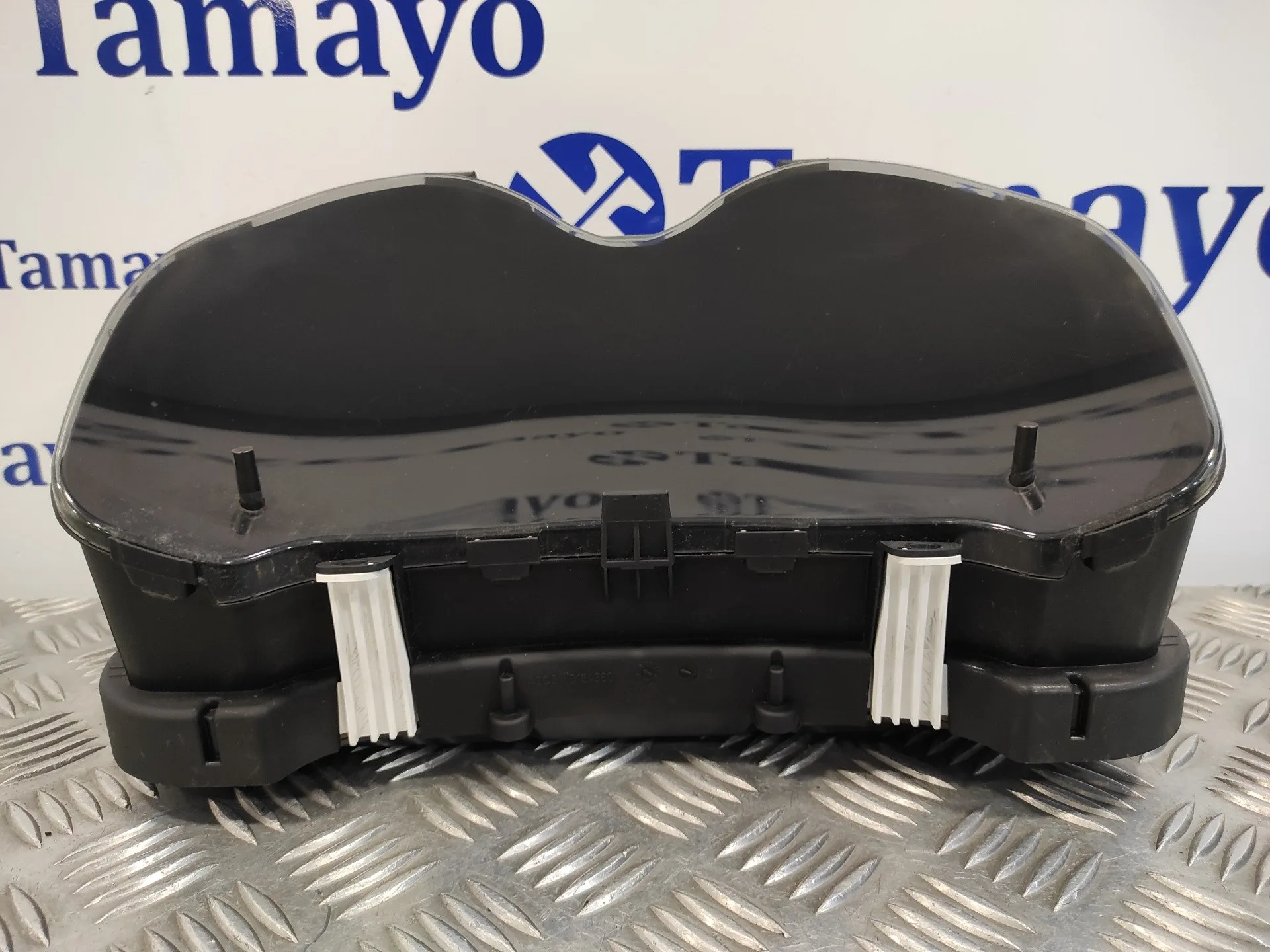 Cuadro Instrumentos para Toyota Auris