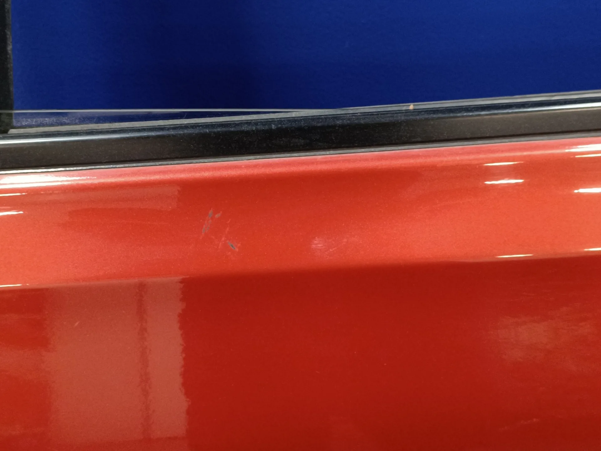Puerta Trasera Izquierda para Nissan Qashqai (J10)