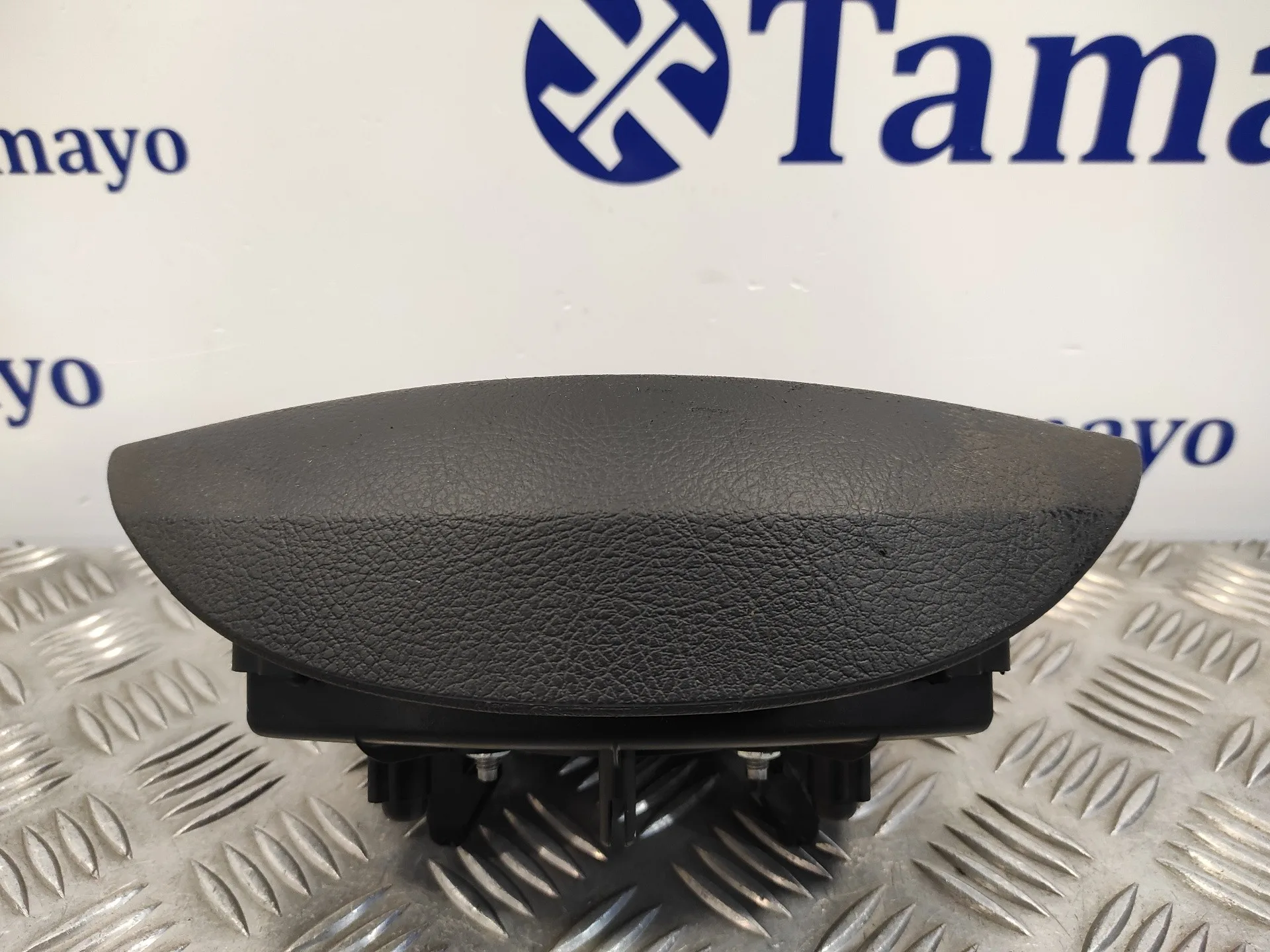 Airbag Delantero Izquierdo para Peugeot 3008