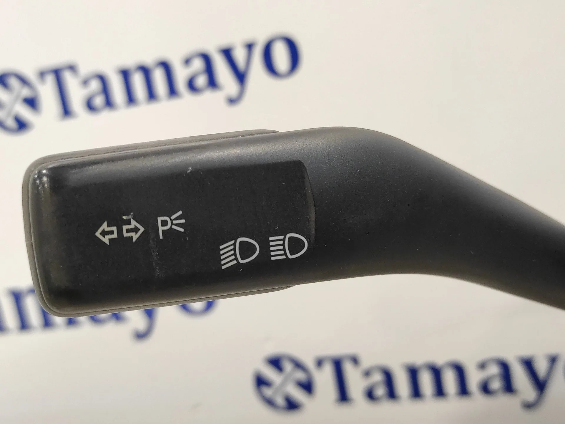 Mando Multifuncion para Volkswagen Golf V Berlina (1K1)