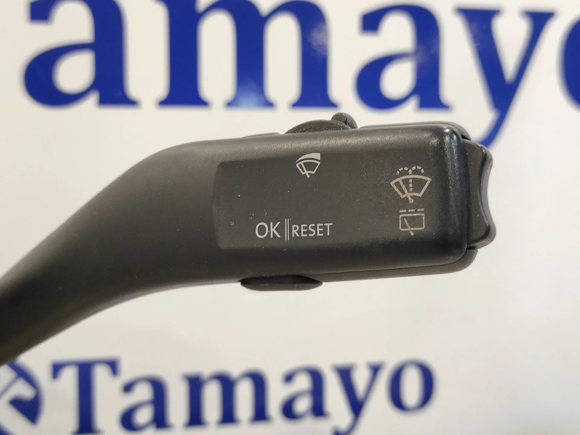 Mando Multifuncion para Volkswagen Golf V Berlina (1K1)
