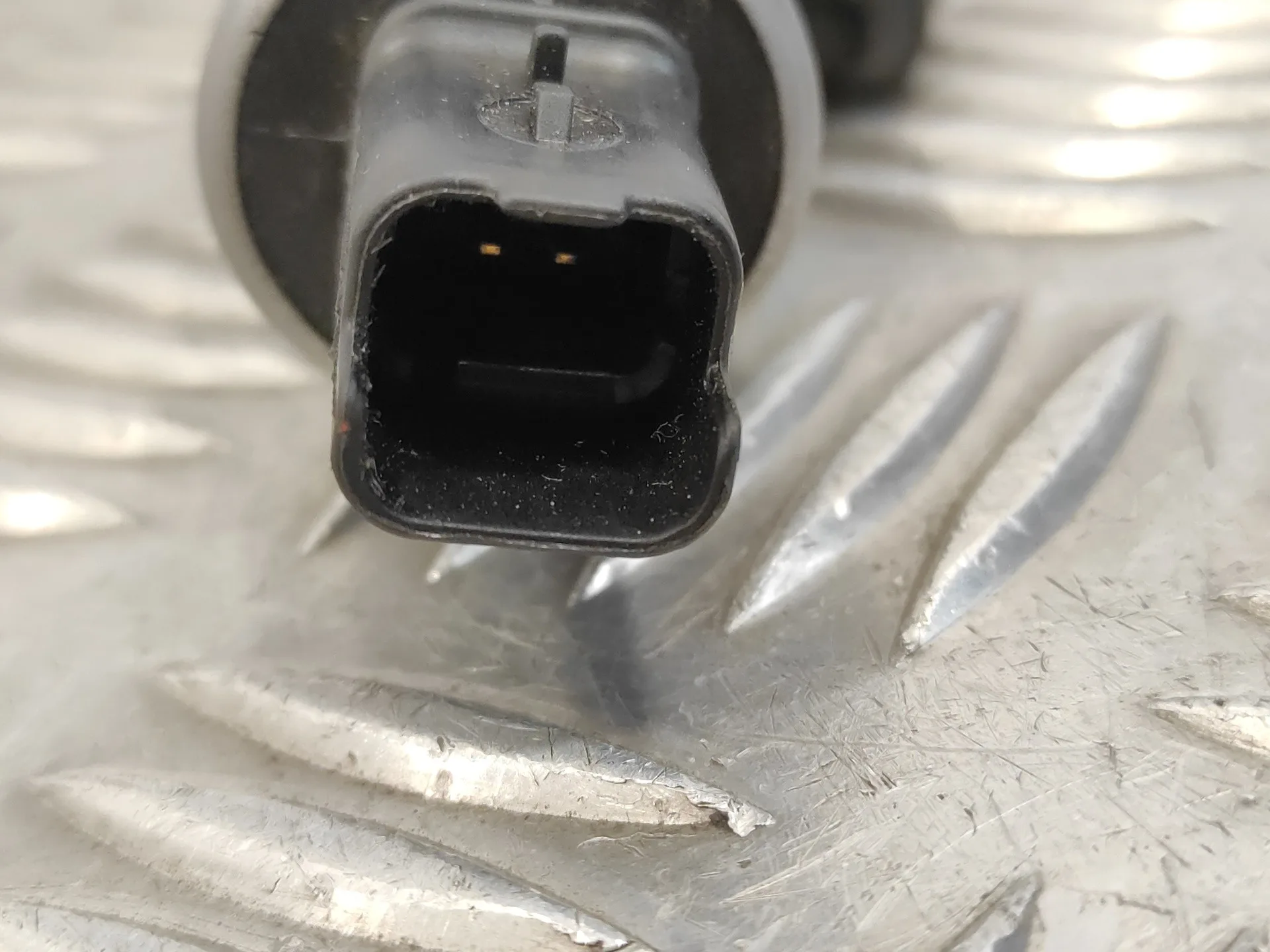 Sensor para Peugeot 3008