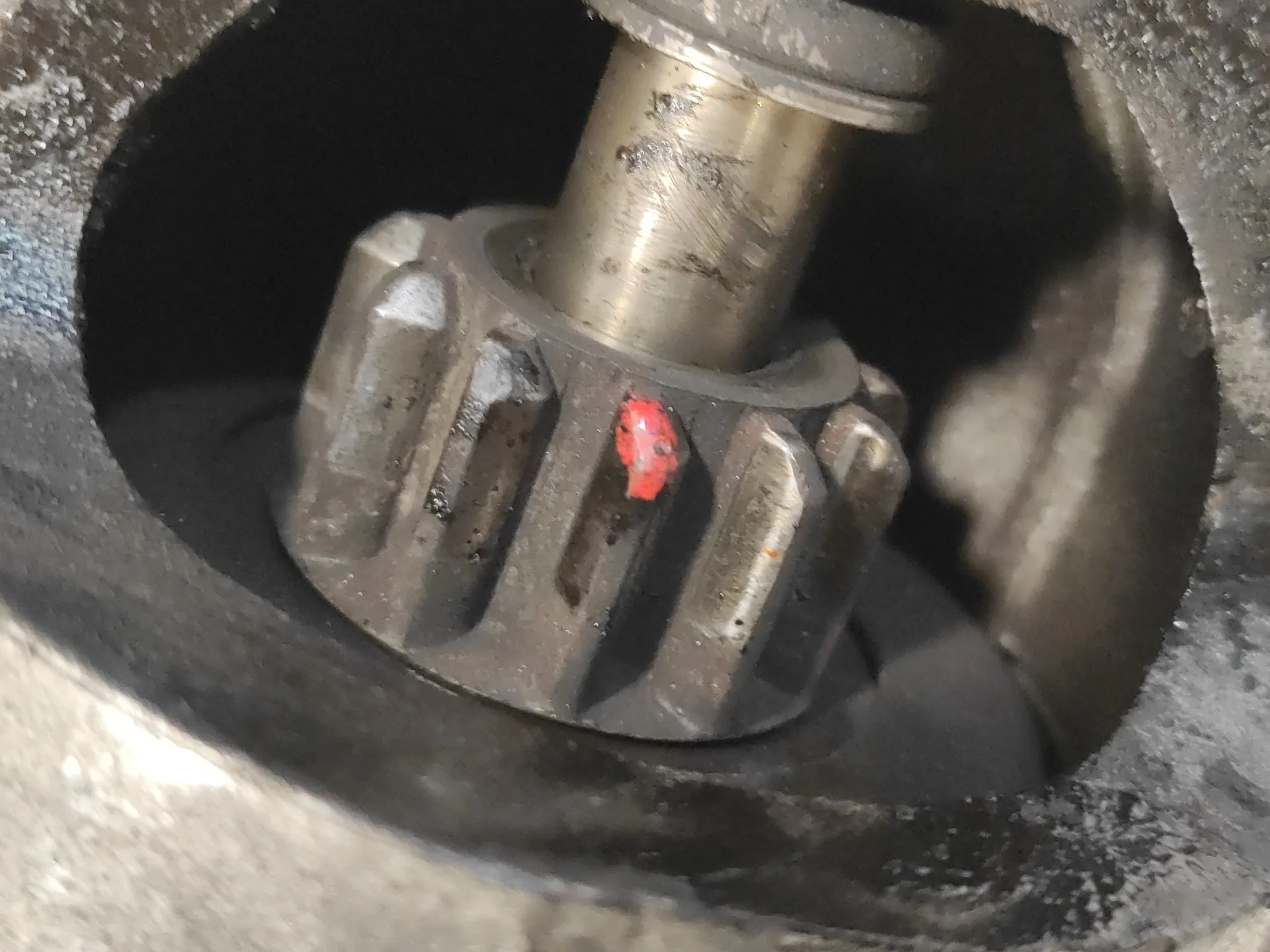 Motor Arranque para Renault Megane Ii Classic Berlina