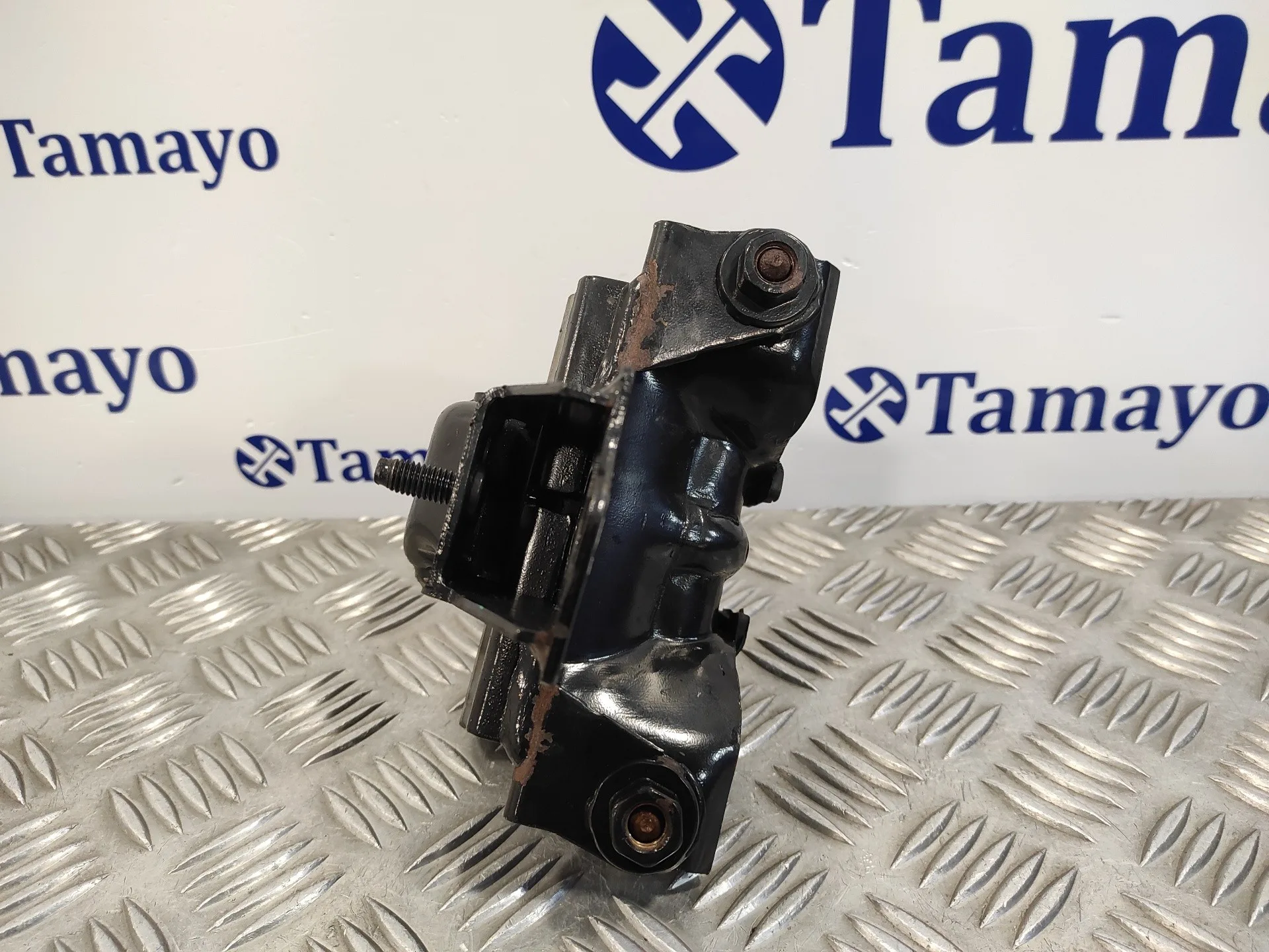 Soporte Motor para Volkswagen Polo (6R1)