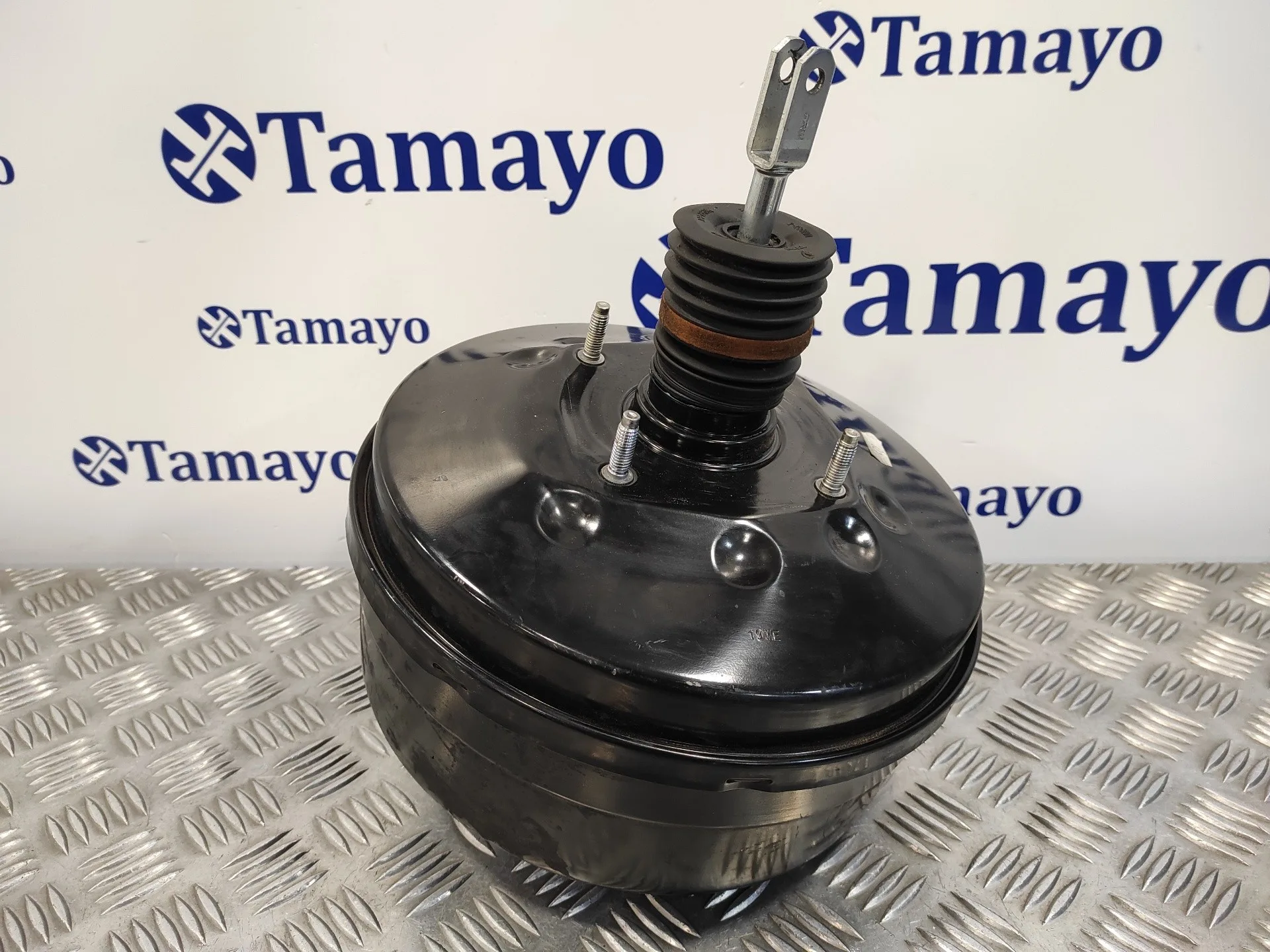 Servofreno para Mercedes-Benz Vito Tourer (447)