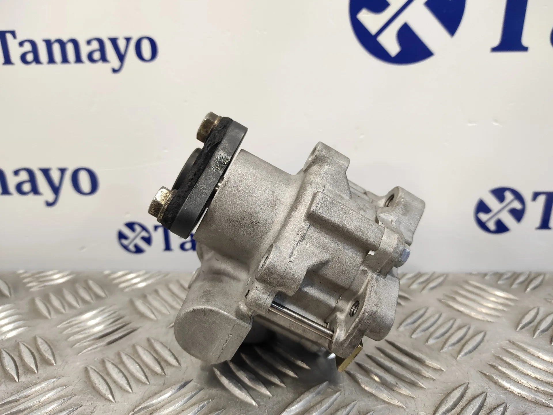 Bomba Direccion para Bmw Serie 3 Coupe (E46)