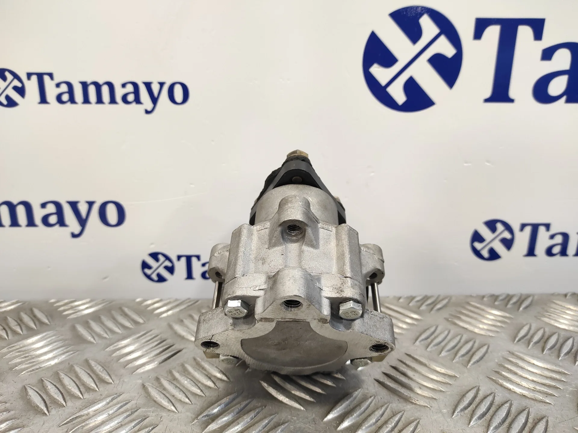 Bomba Direccion para Bmw Serie 3 Coupe (E46)