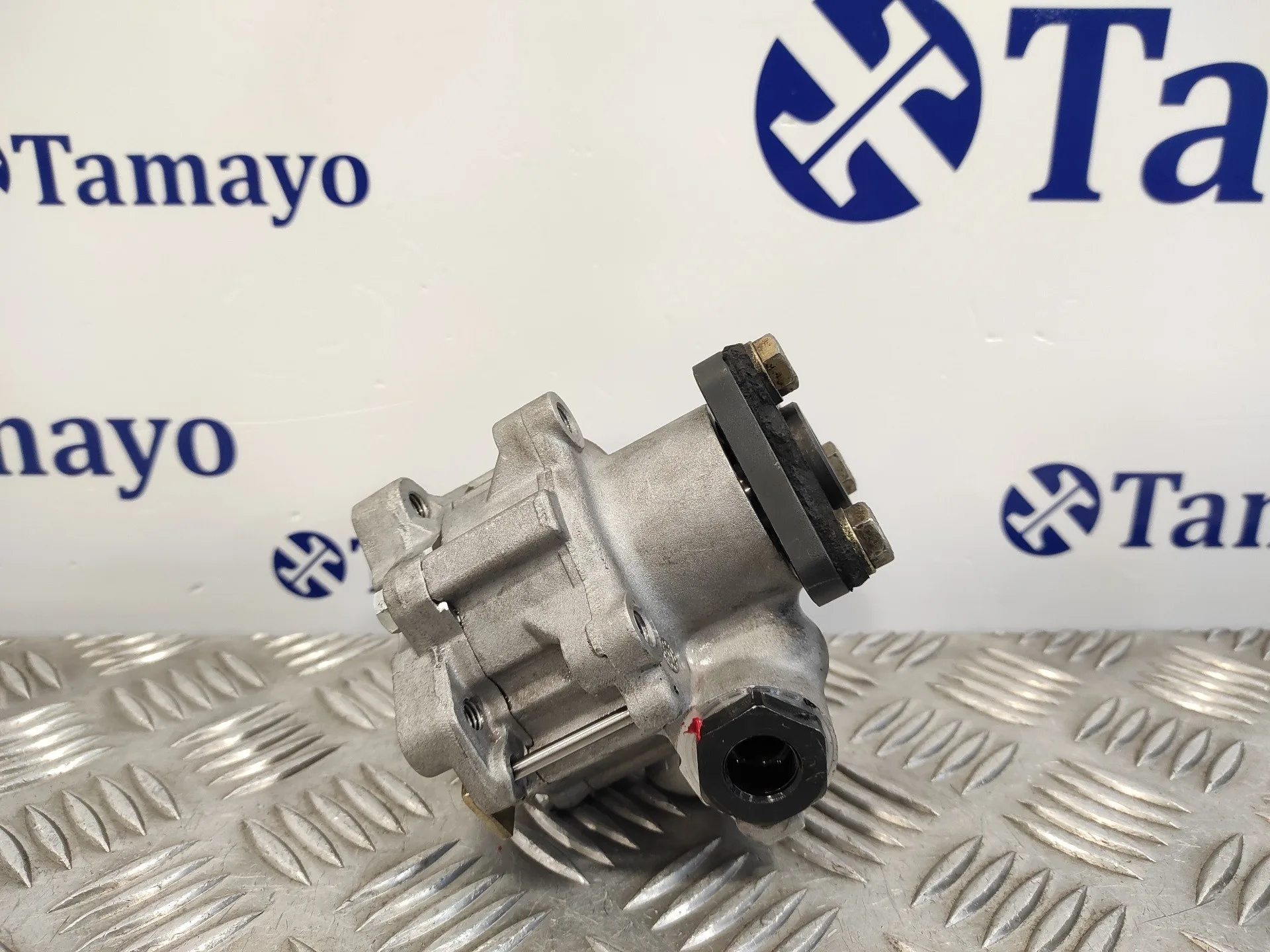 Bomba Direccion para Bmw Serie 3 Coupe (E46)