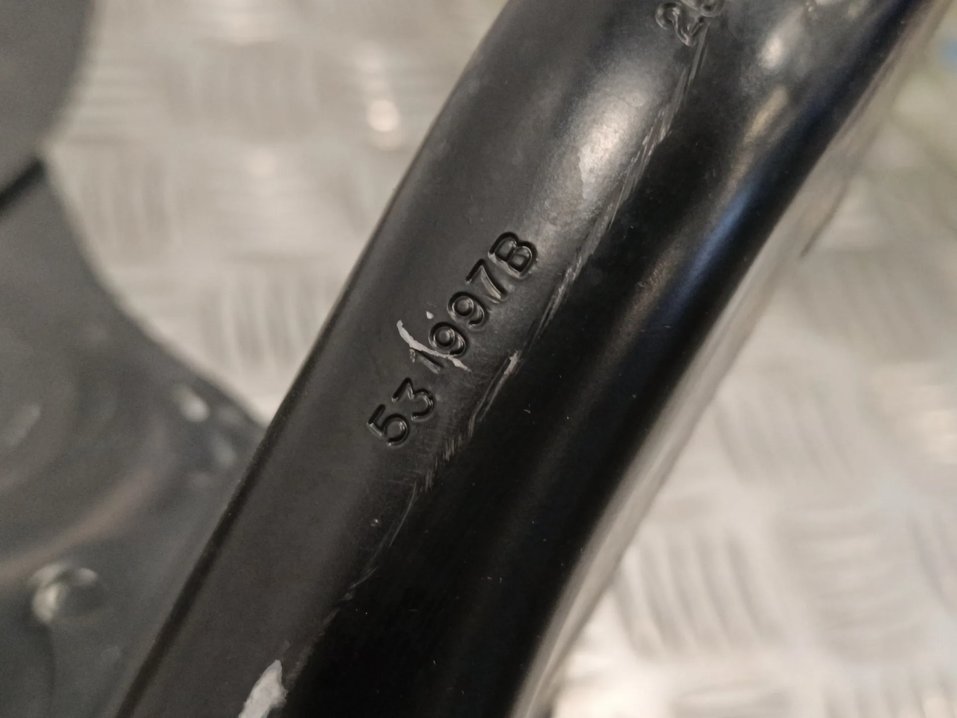 Puente Delantero para Citroën C4 Lim.
