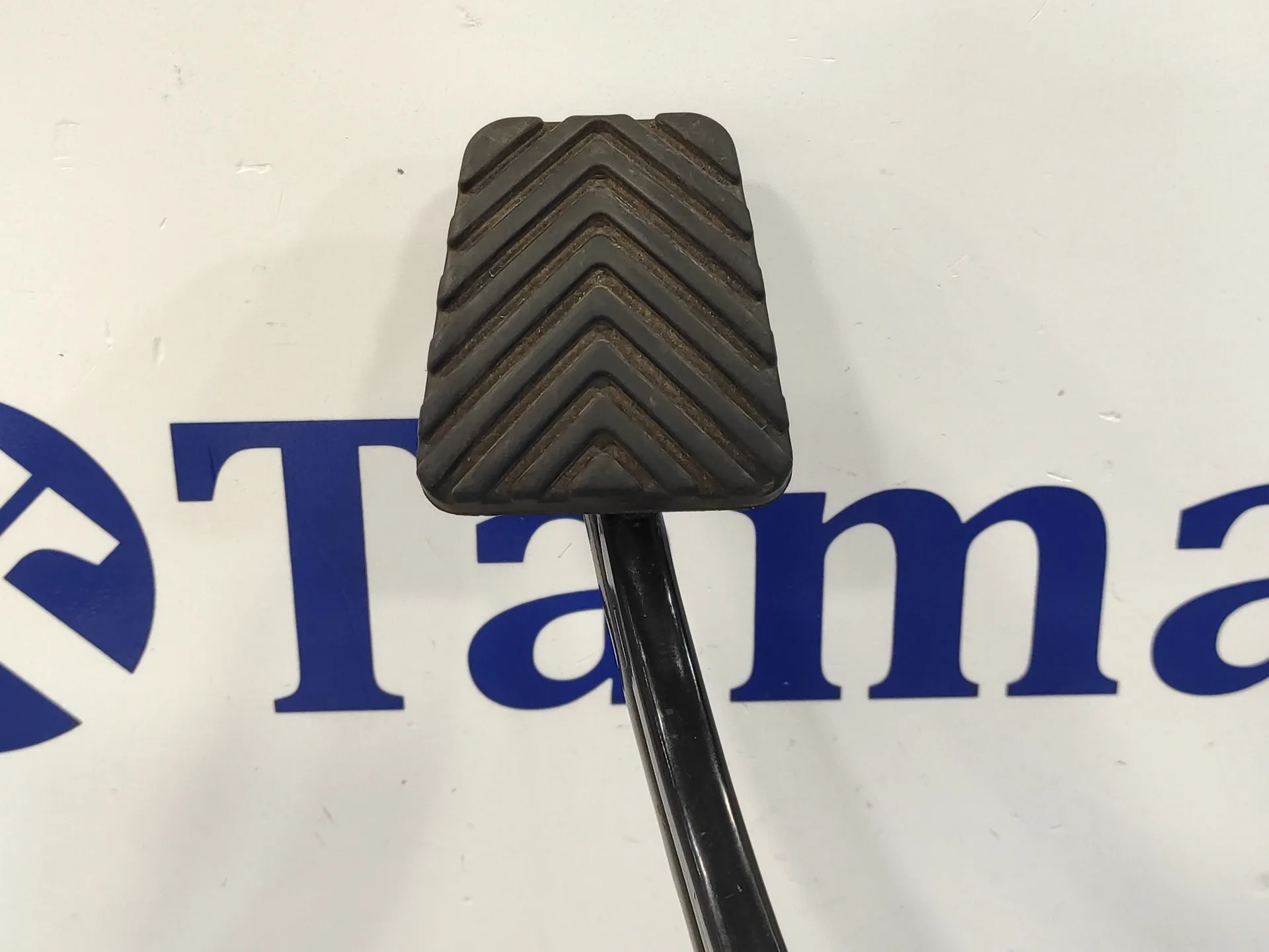 Pedal Embrague para Hyundai I20 Active