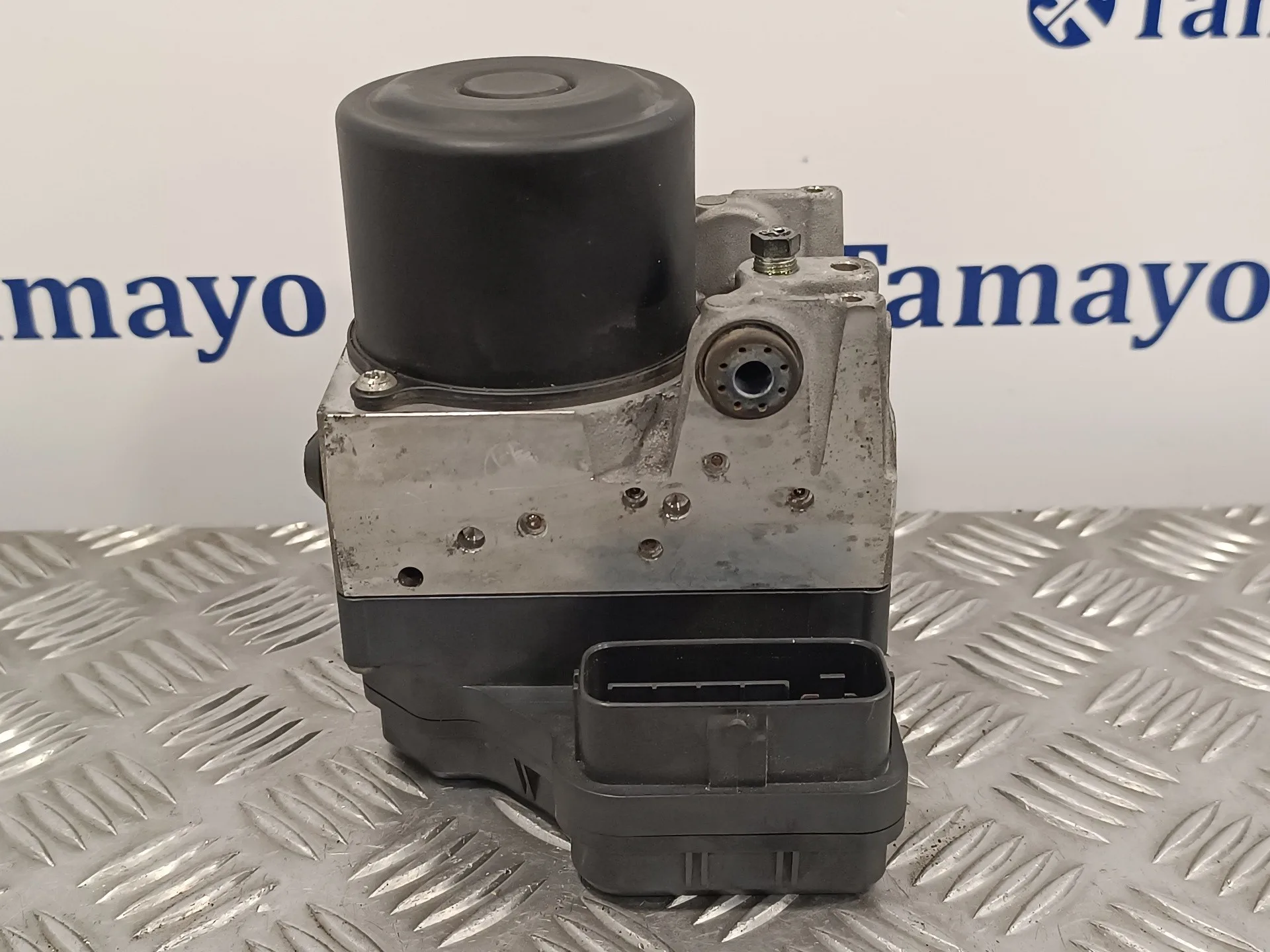 Abs para Lexus Gs (Gs/Us/Ws19)