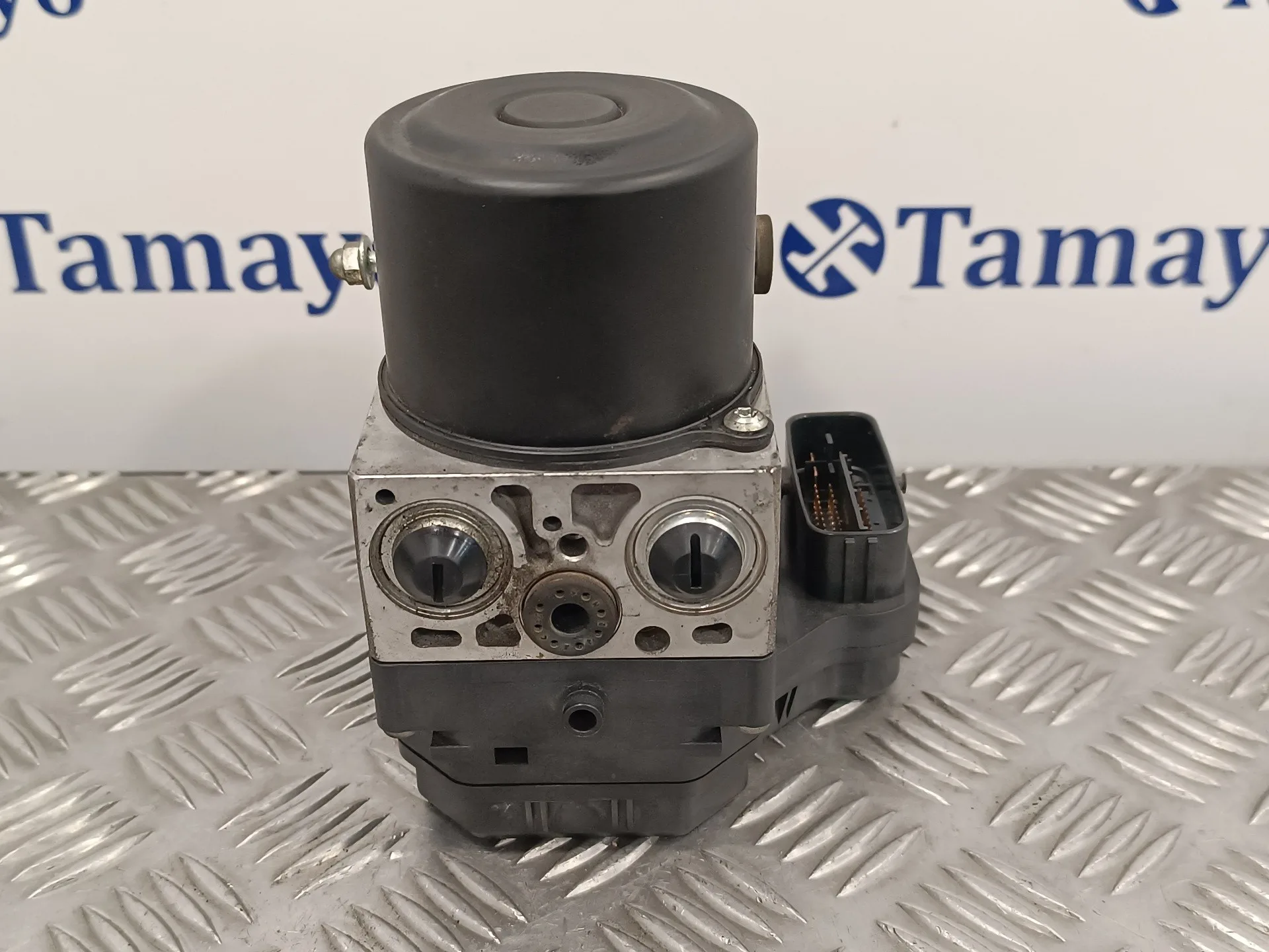 Abs para Lexus Gs (Gs/Us/Ws19)