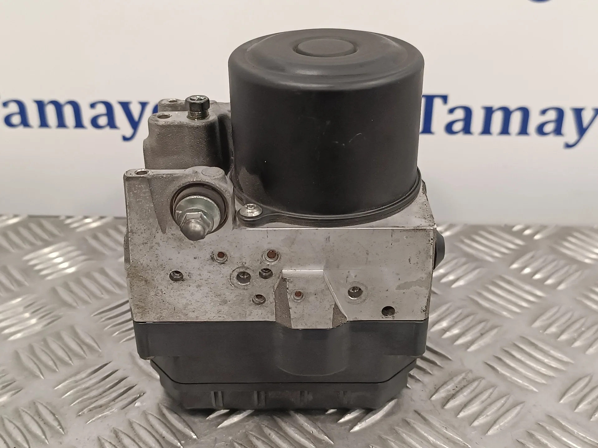 Abs para Lexus Gs (Gs/Us/Ws19)