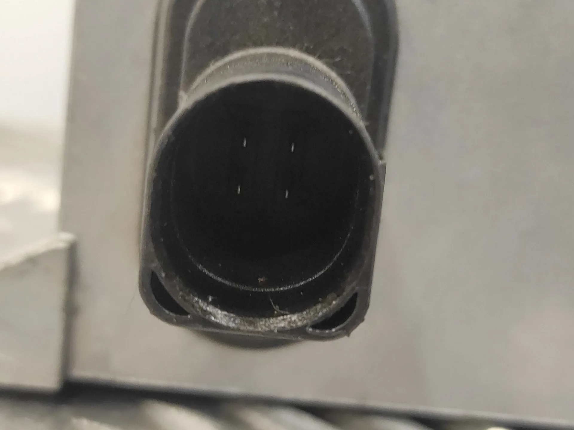 Centralita Esp para Porsche Cayenne (Typ 9Pa)